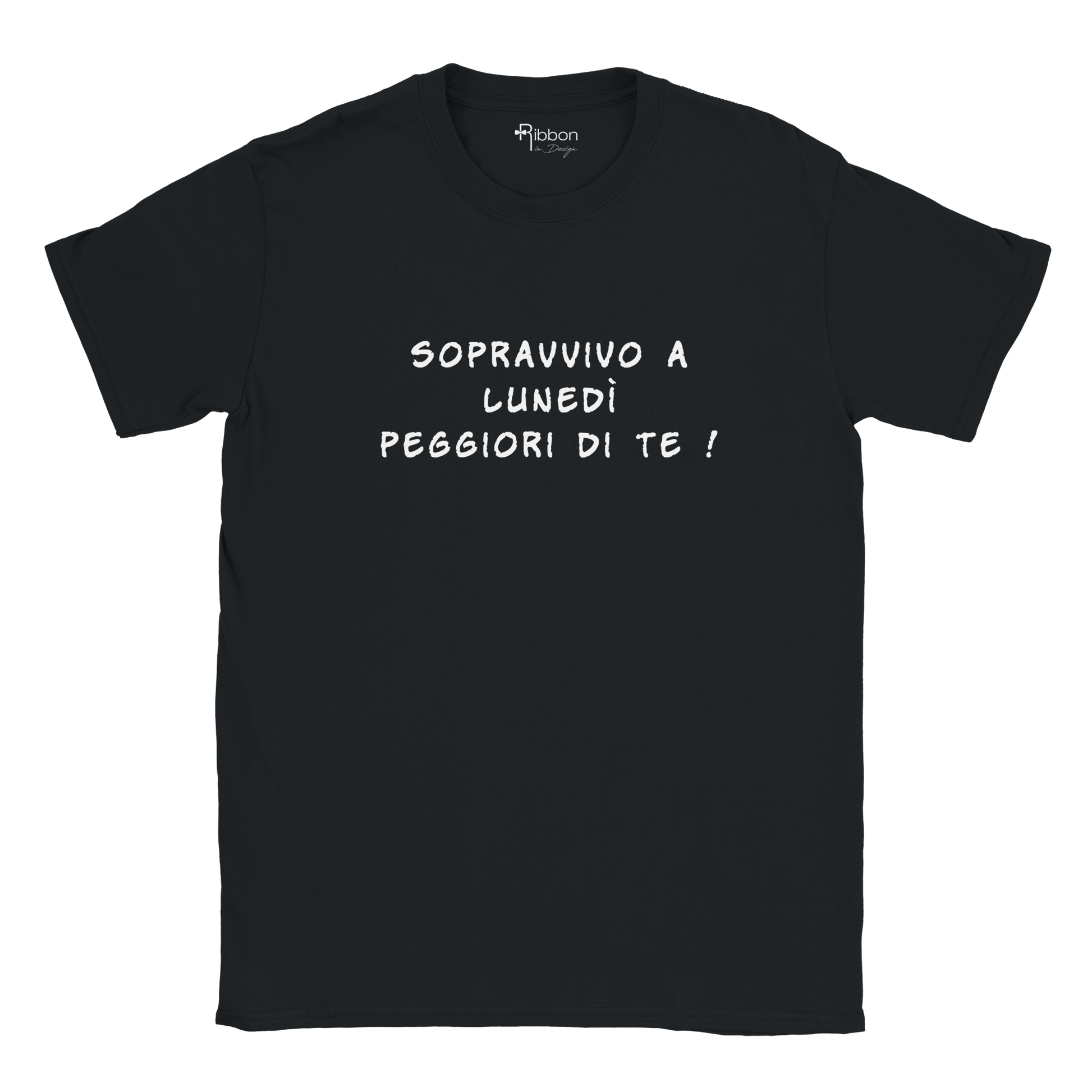 446b69fb-5232-46ff-80f6-3ffa6b1e3f80