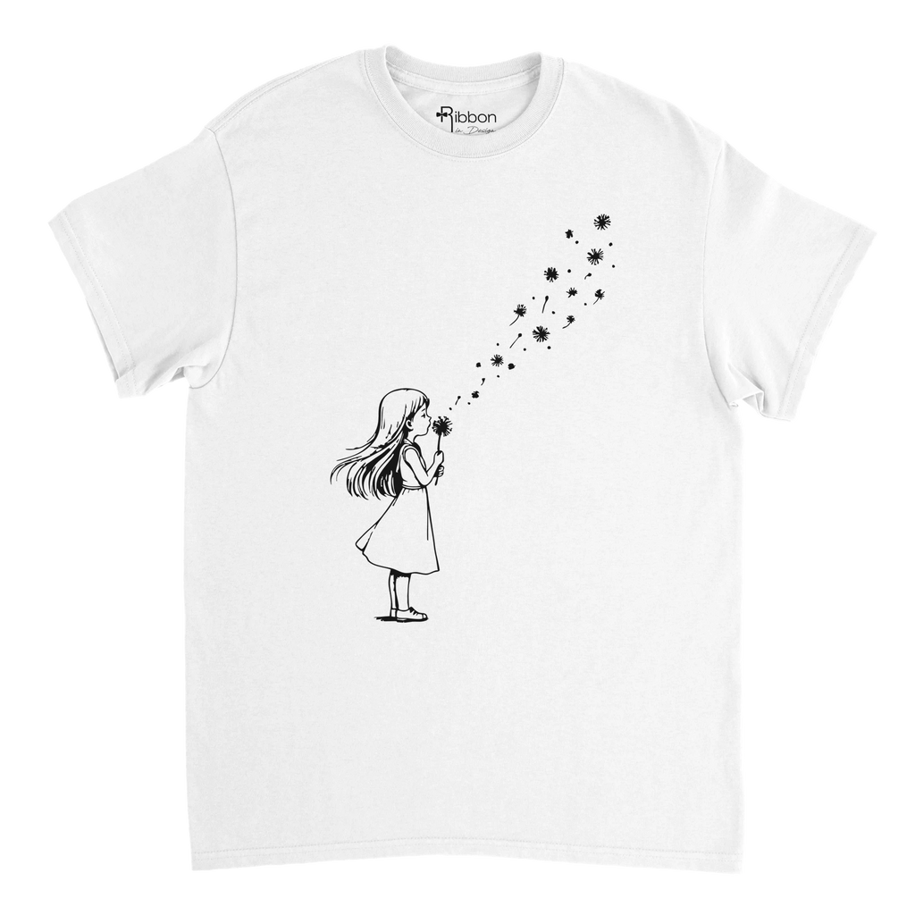 4600f179-6030-4add-a1d4-918ad7e1ca9b