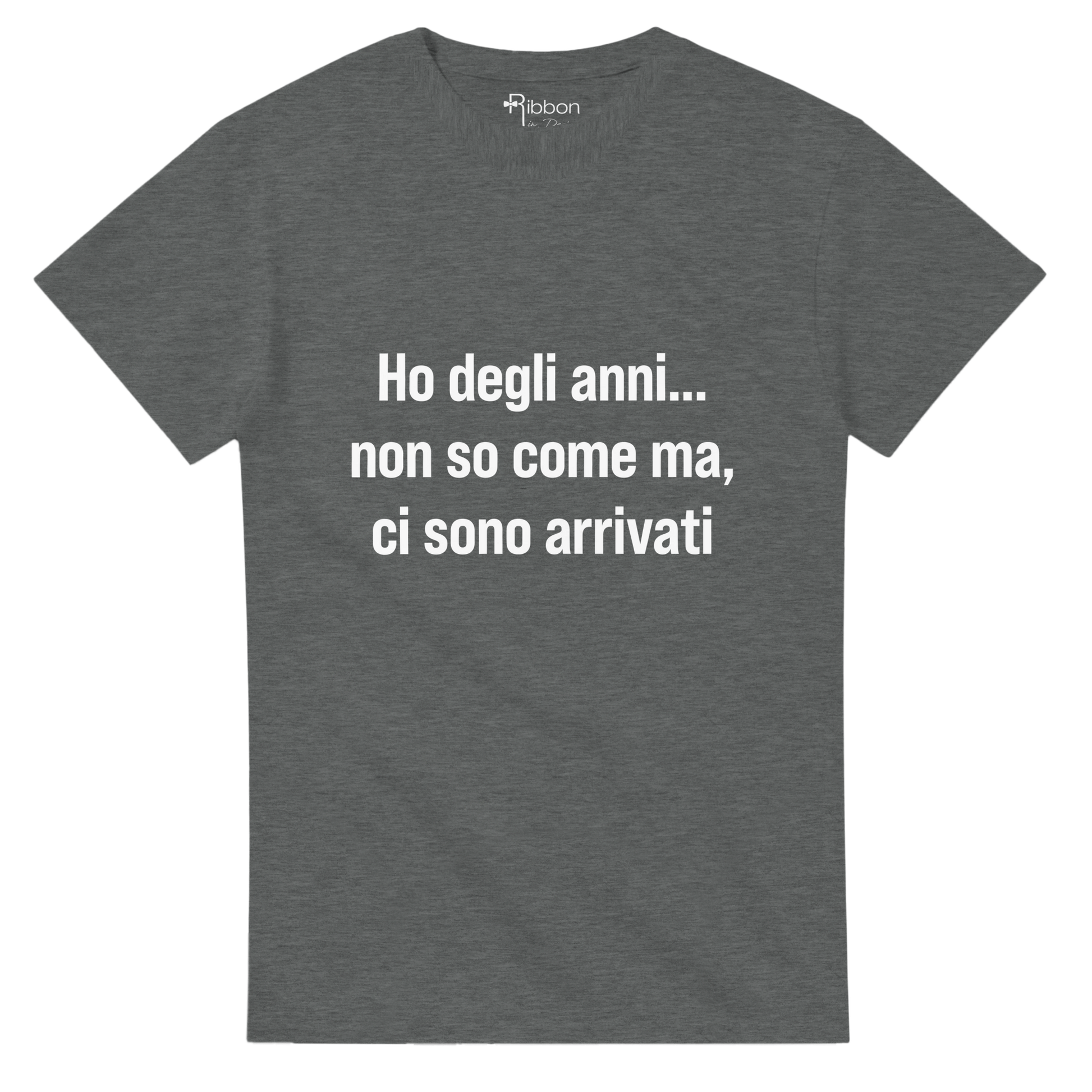 48085aed-e888-4276-aca8-cda76085f4f4