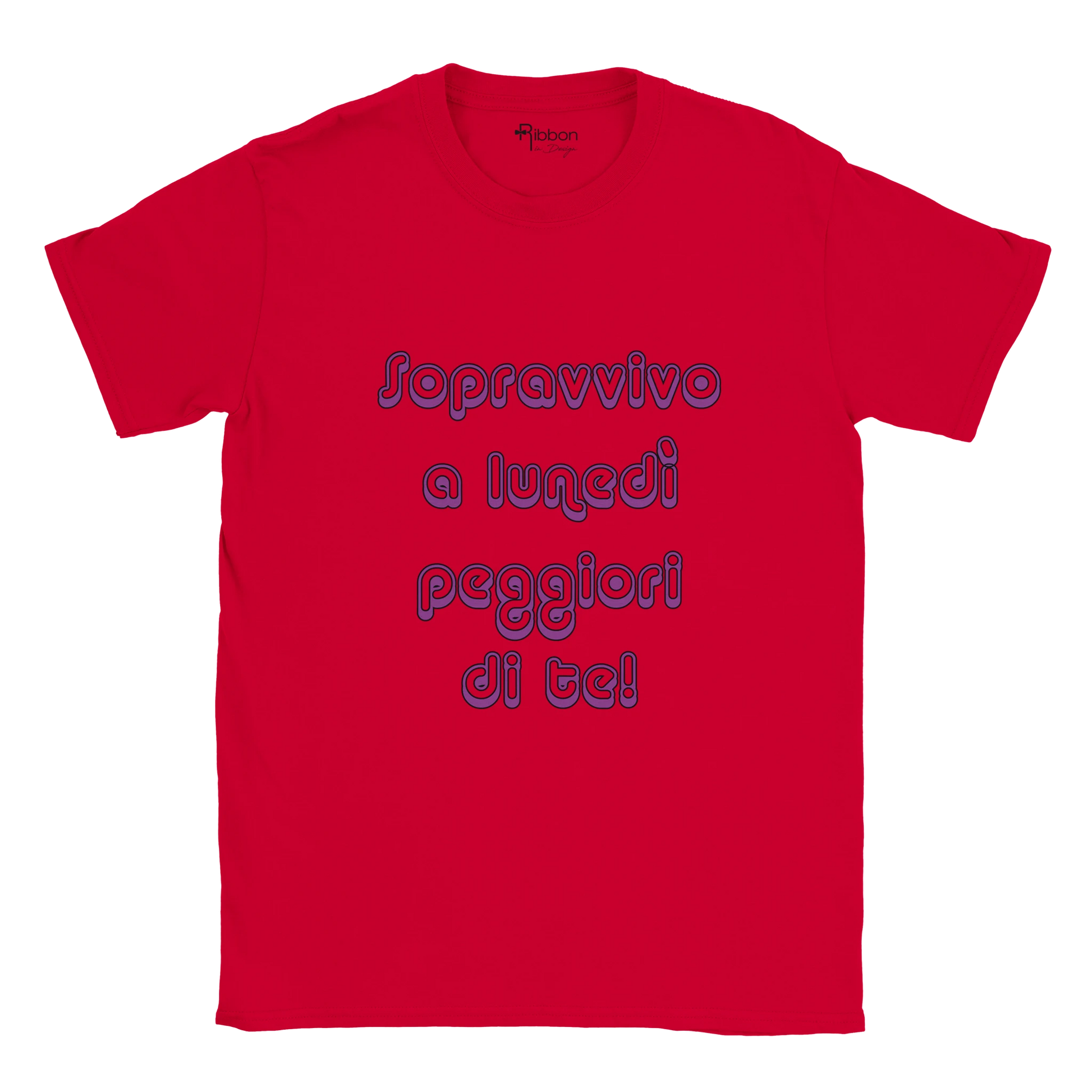 4830faa8-b5a2-42b4-abe6-f2b02c7328d8