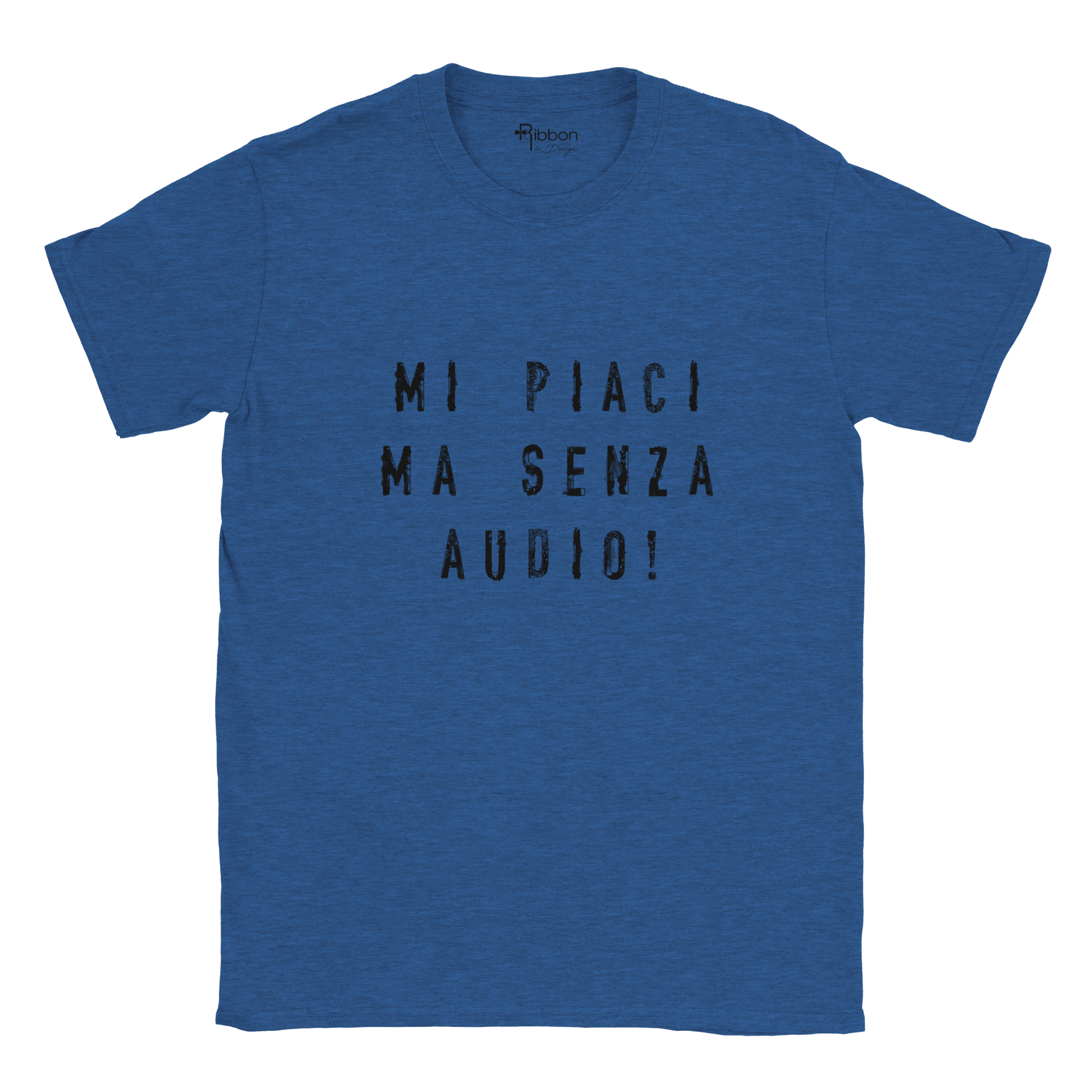 49bba550-8eb7-43a7-bdd9-b2031a7d0f7c