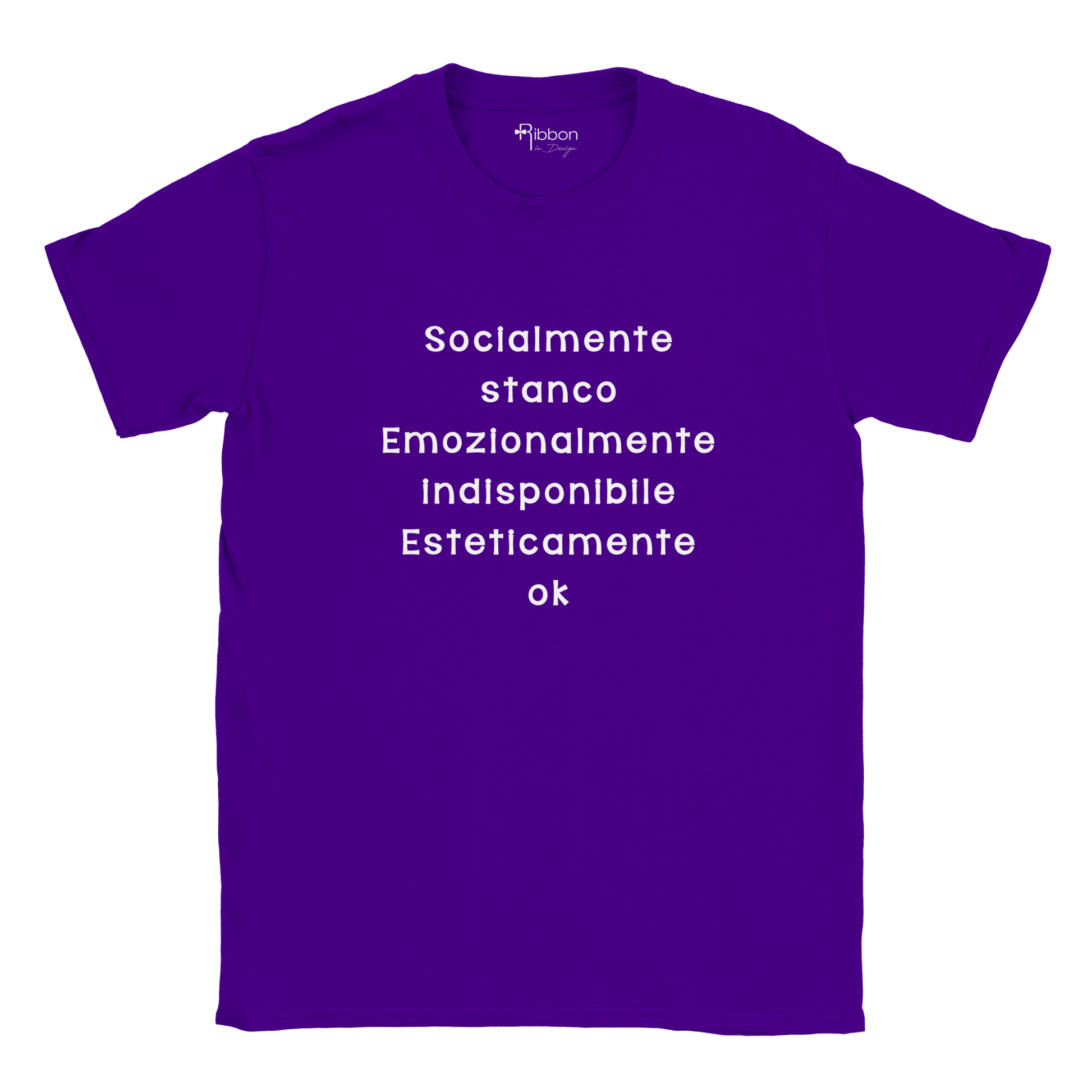 4a154aec-6631-4414-b68c-4eecc2f7661b