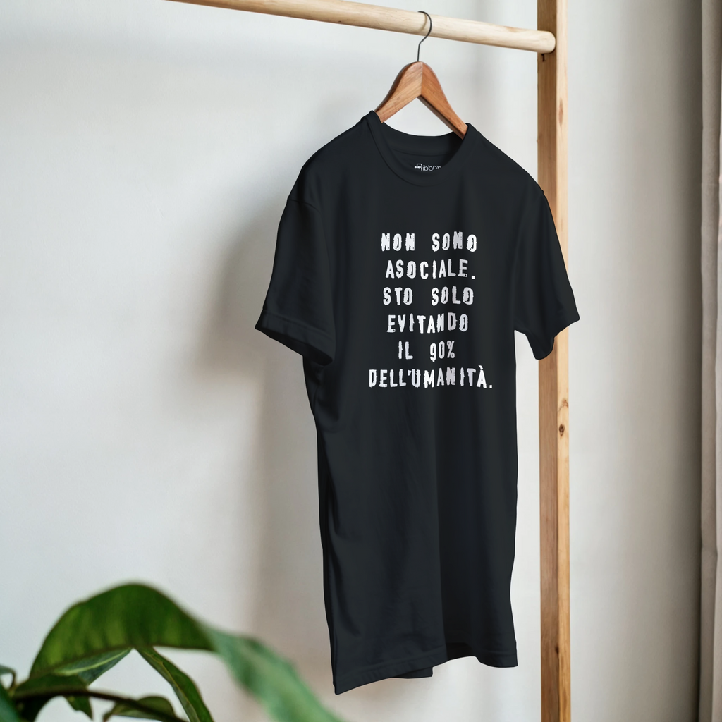 4a4bf24a-8a46-46cc-9a68-67d081a99073