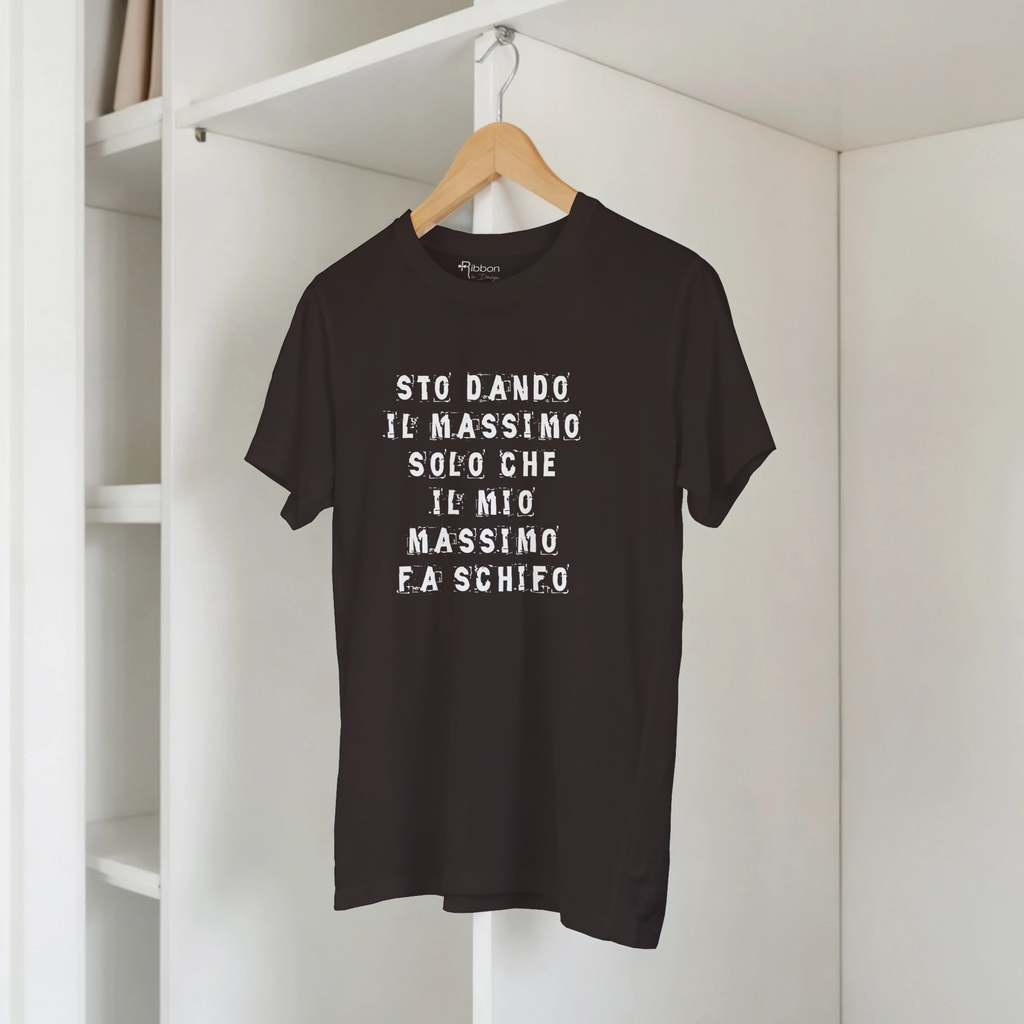 4a876766-8876-4b70-aec0-fa9a45b25c0b