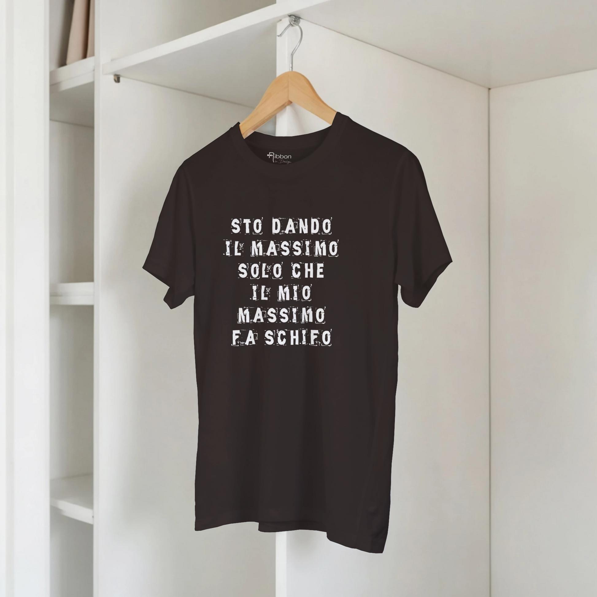 4a876766-8876-4b70-aec0-fa9a45b25c0b