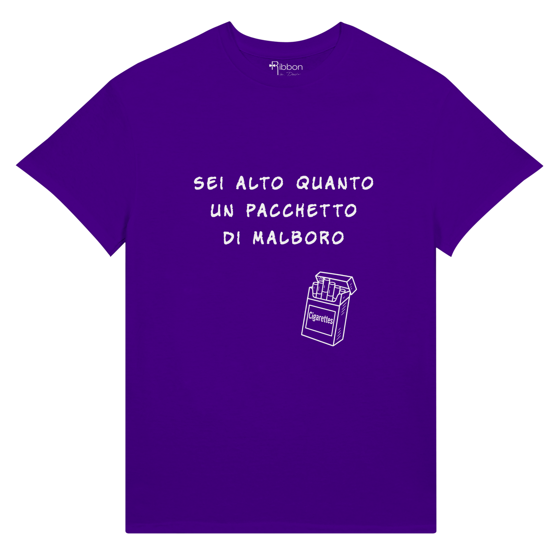 4aac2aad-06c0-4dfe-8904-6f9f9af2d2b8