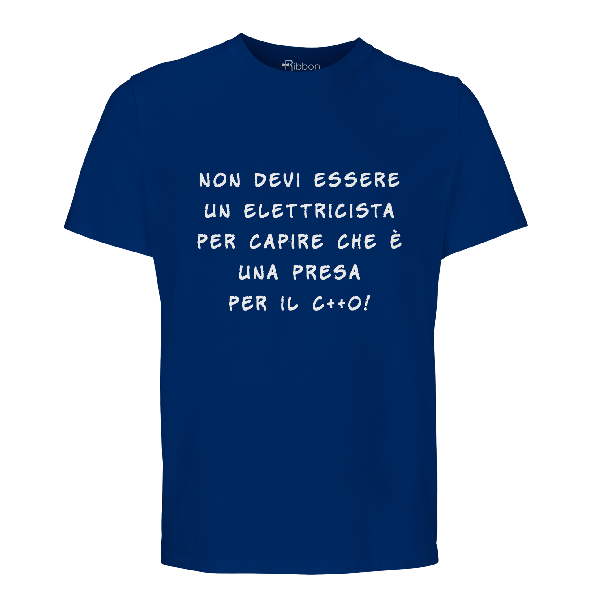 4c165d35-94b3-4740-8523-5a34ba606d7b