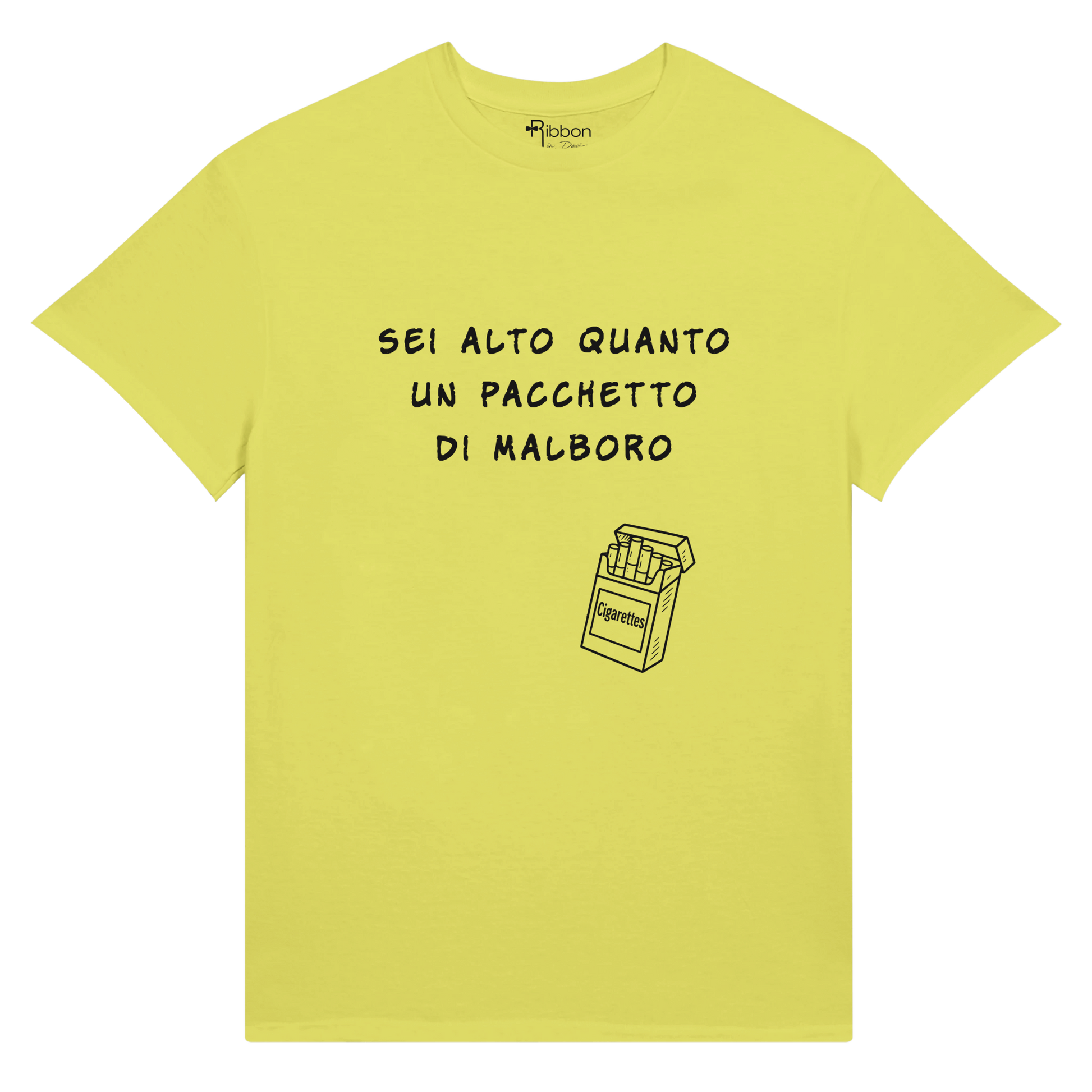 4f536cb7-f8ac-4f44-854e-bd4d9a361be8