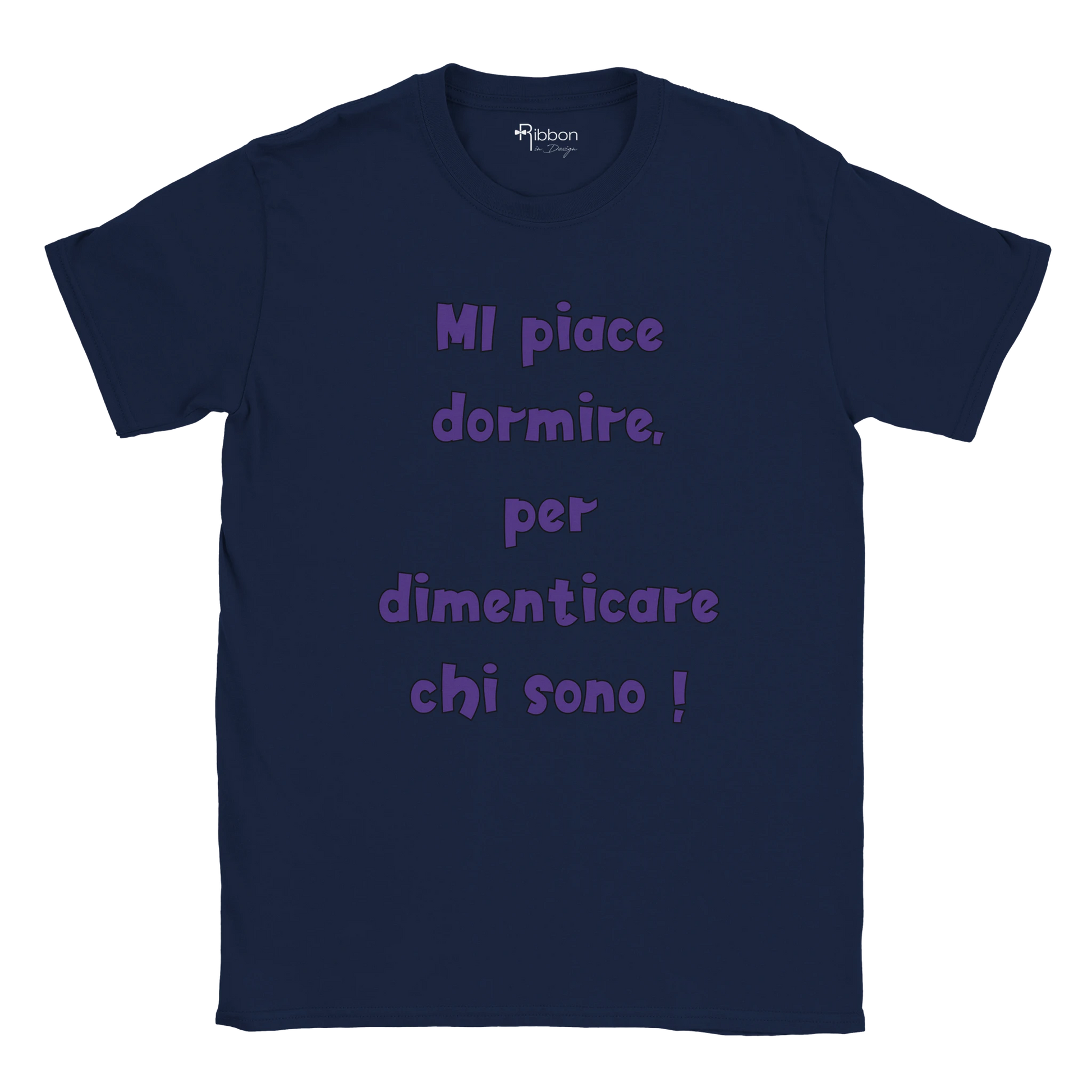 50a37291-be79-4093-a0c7-f75df5ebee1b
