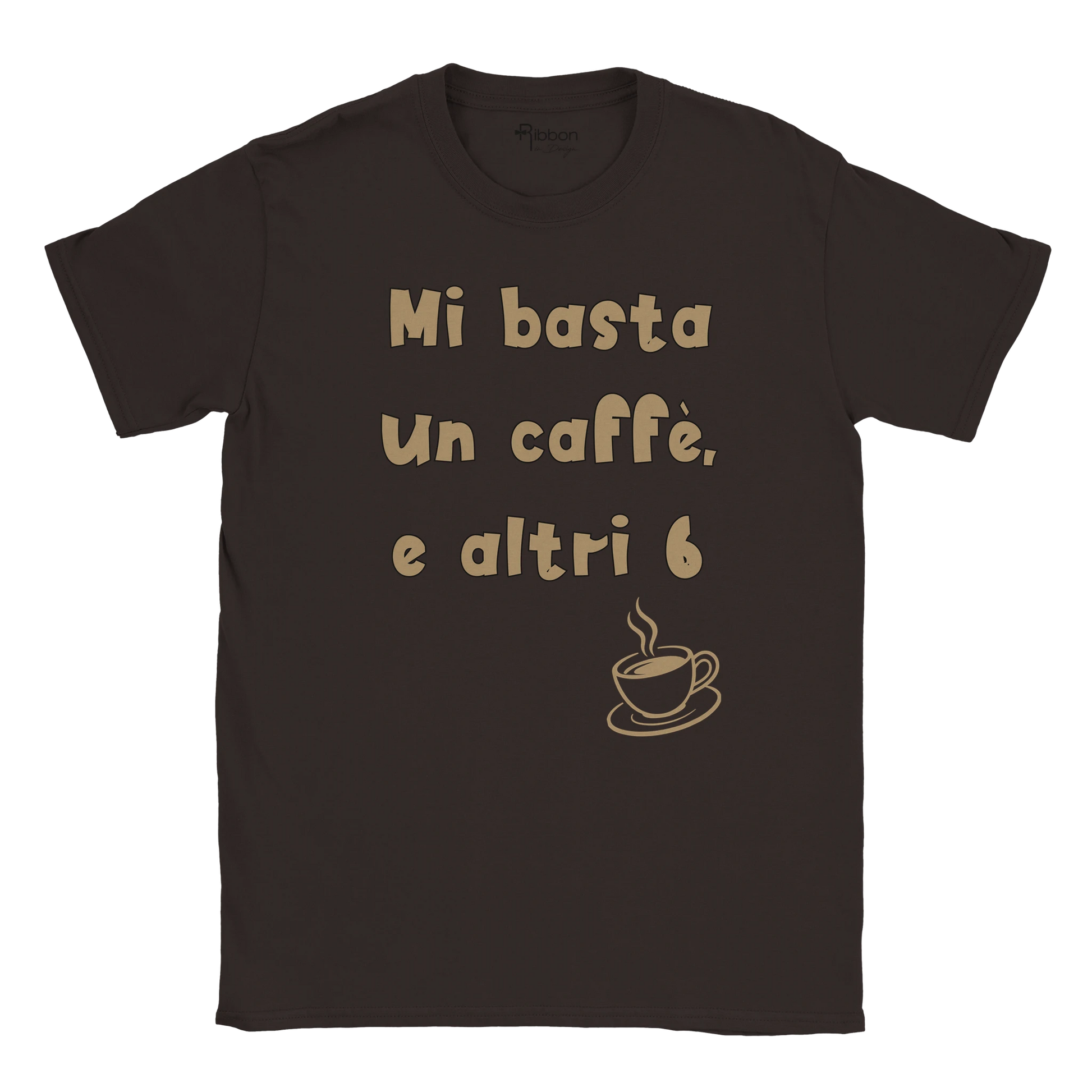 52a4d268-9ffa-4d81-8de2-2ae31b01627b