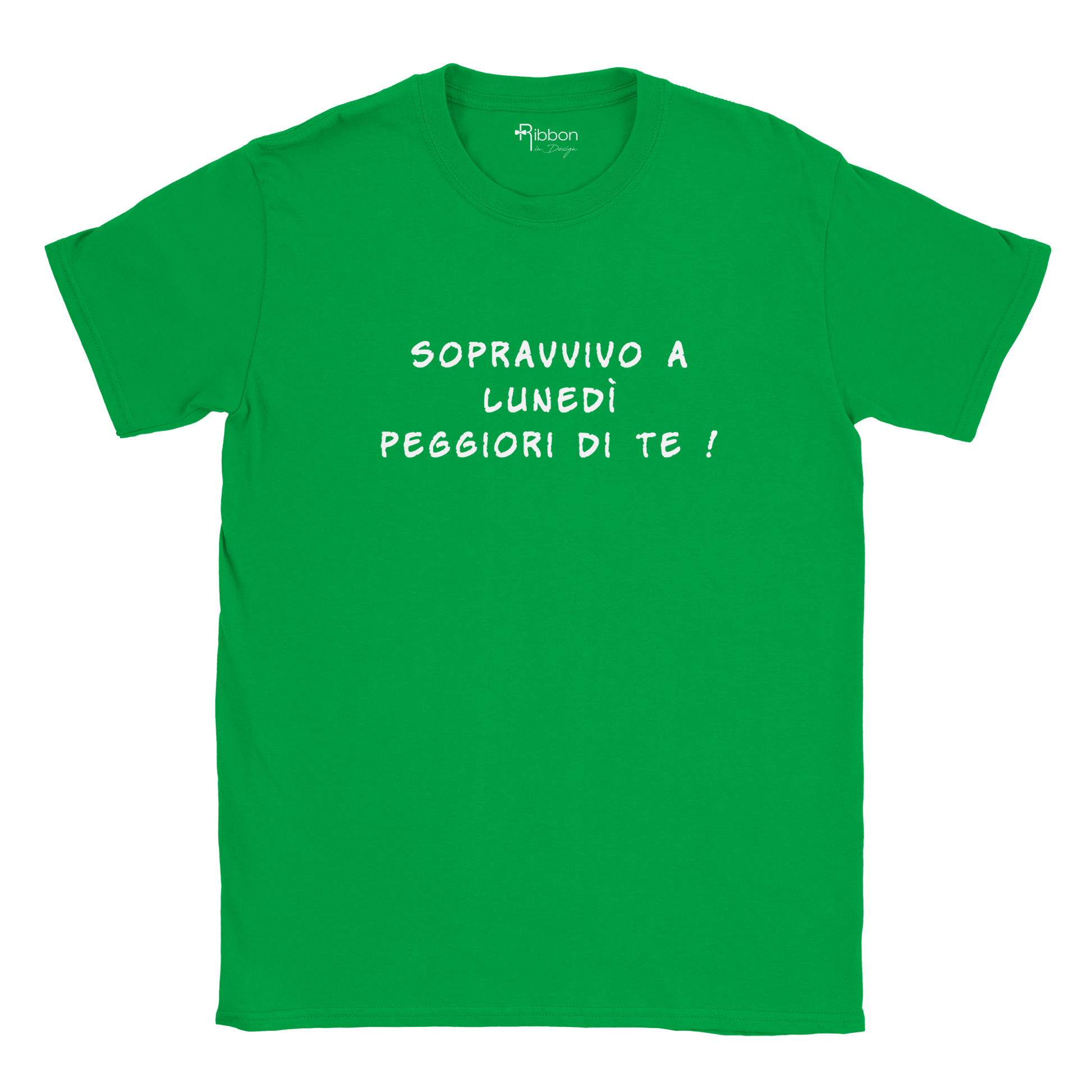 52ef5da1-0c50-439a-8a39-143a55e03b15