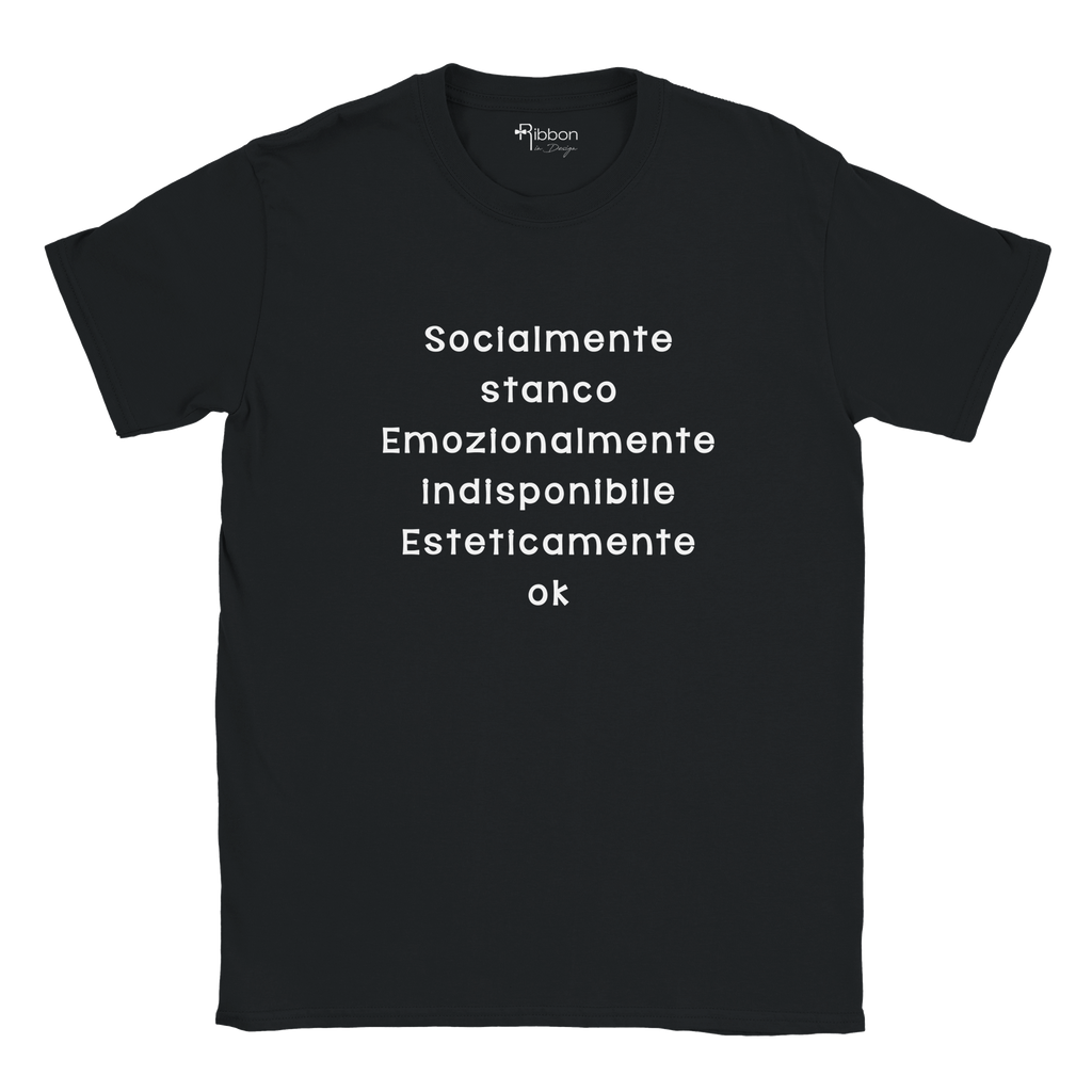 53b9616d-e13e-40d8-a886-f77462630d65