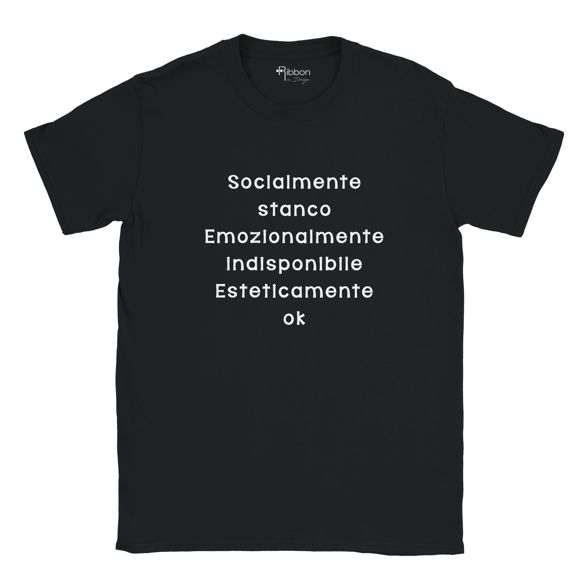 53b9616d-e13e-40d8-a886-f77462630d65