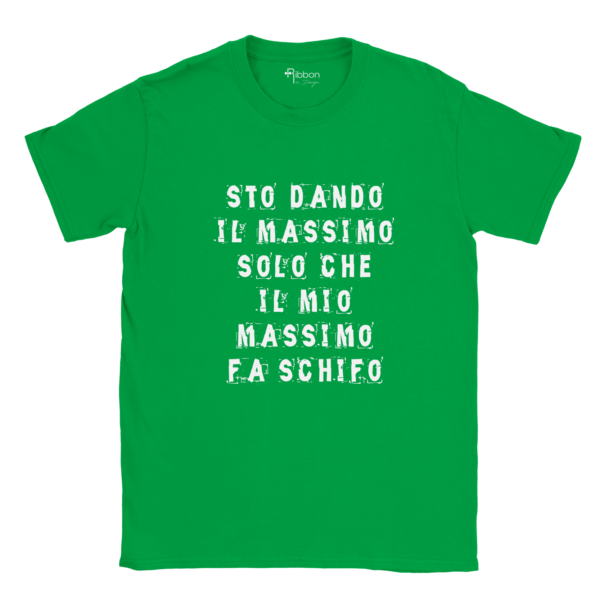 56240df1-749f-4da1-903f-9613277ce788