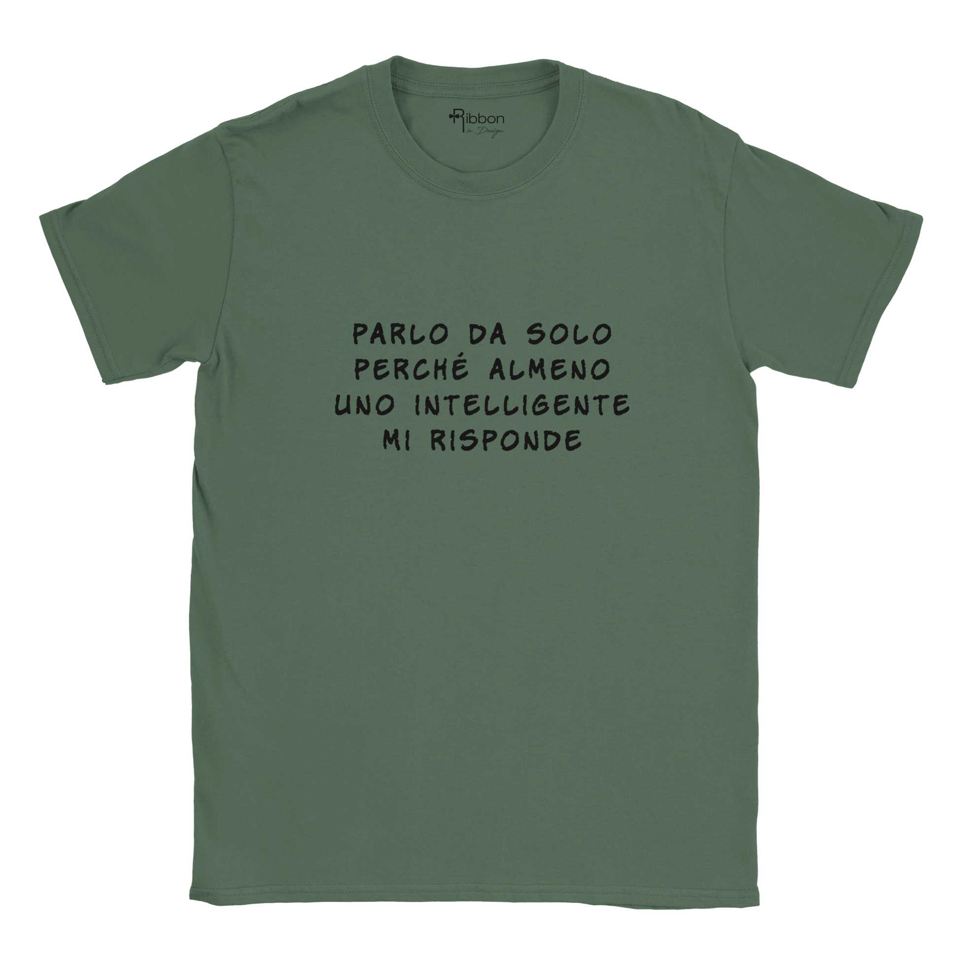 56b49980-f7df-40eb-9502-037e8f6f642f