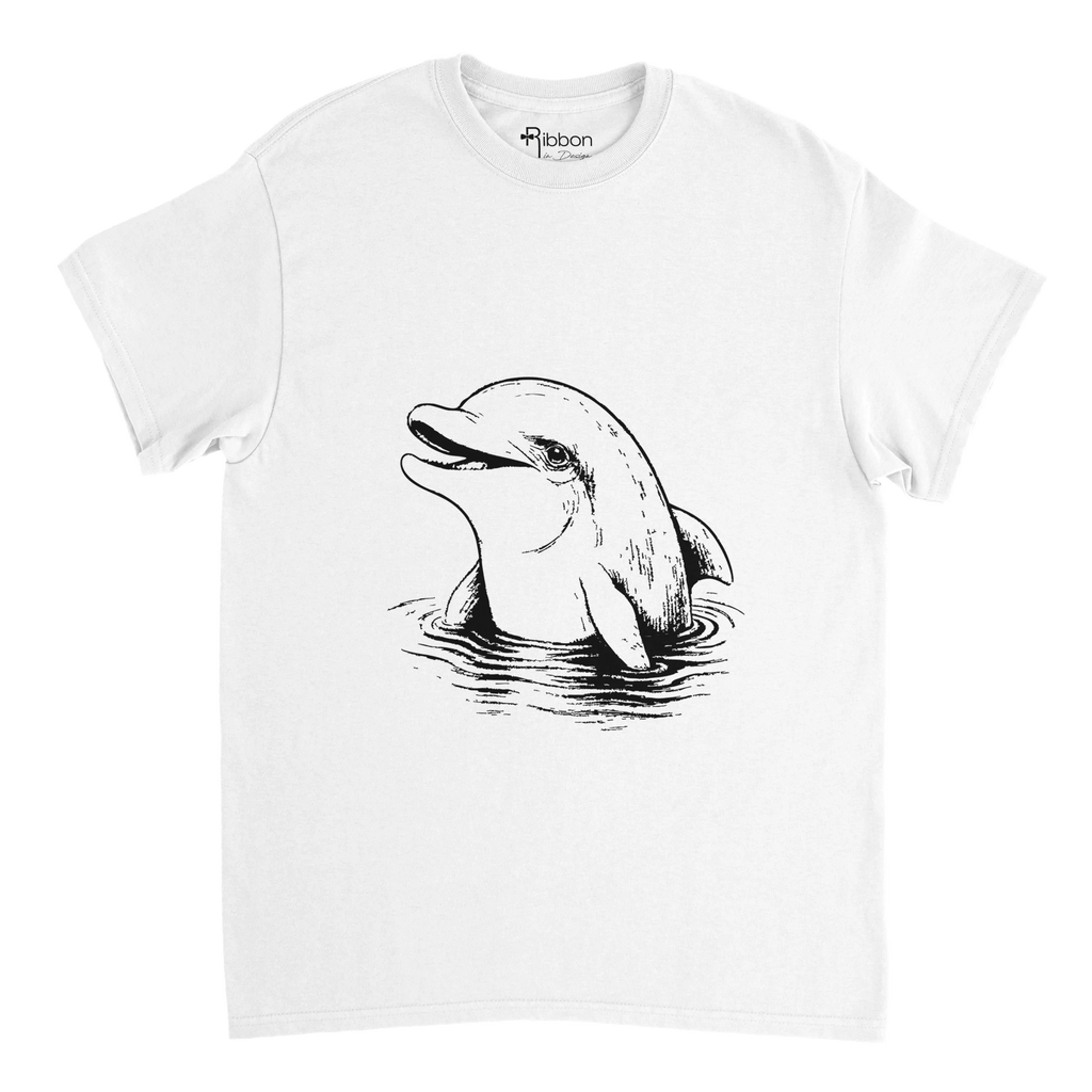 57169fa2-8fff-4331-9fde-c2a5c22ea02c