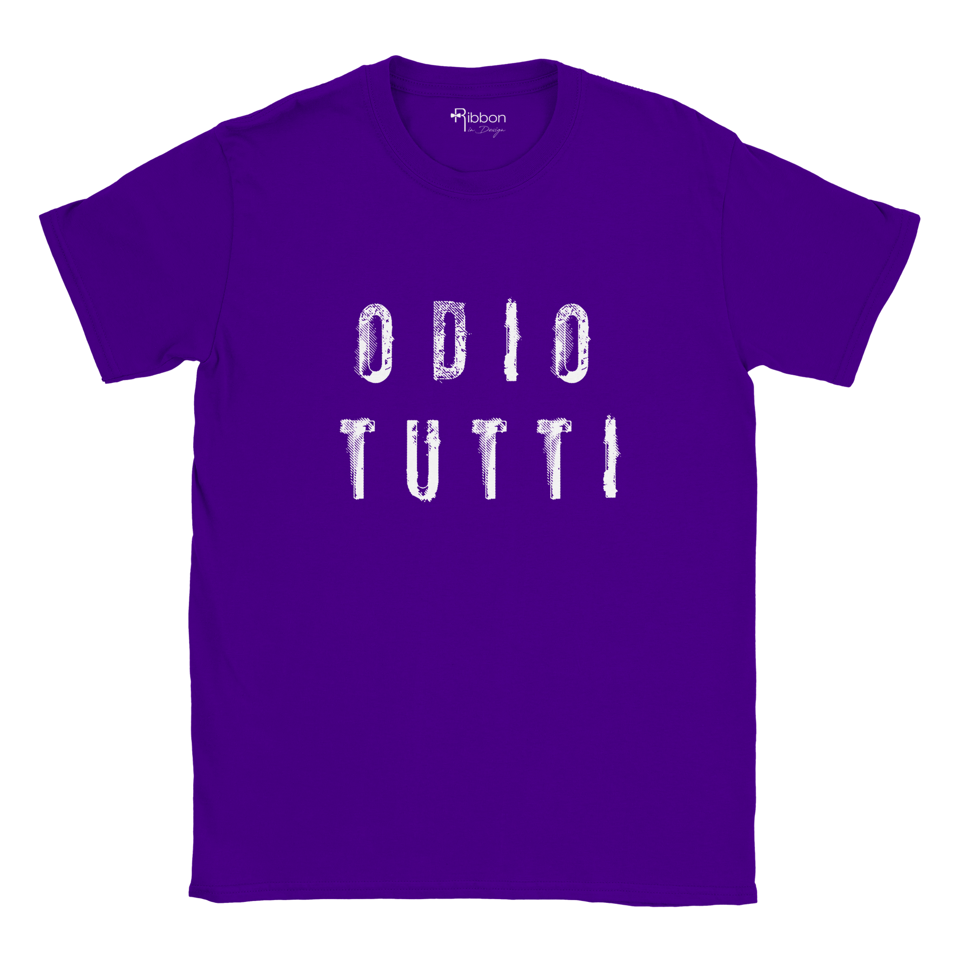 5aeeae9a-5827-4f78-a671-427cd231e980