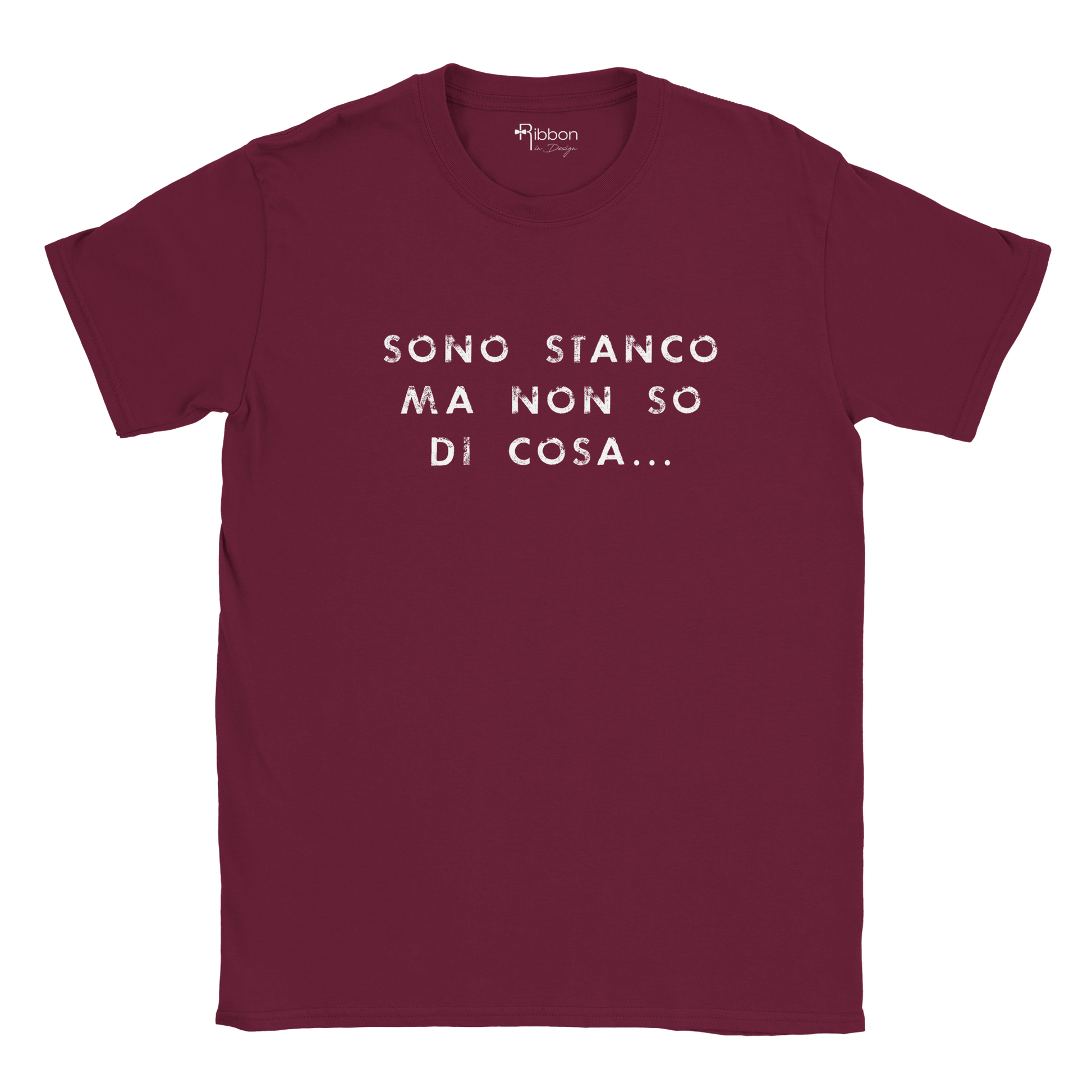 5b2bfb46-8929-4ec0-8fc8-a072ff4207d3