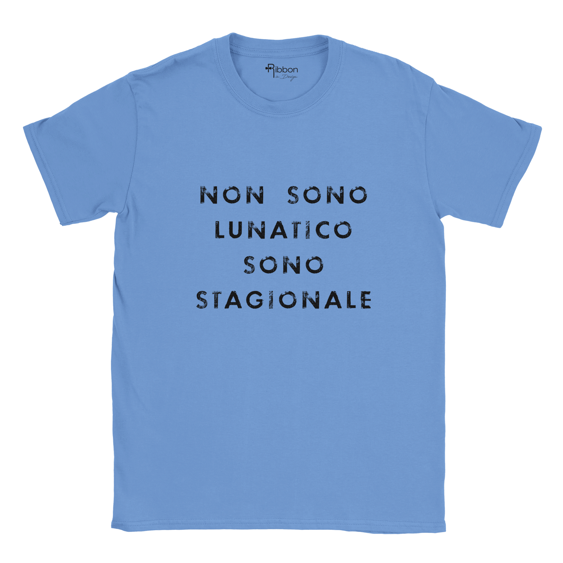 5bfe09cd-bc4f-4a76-a47b-a656c6bb4350