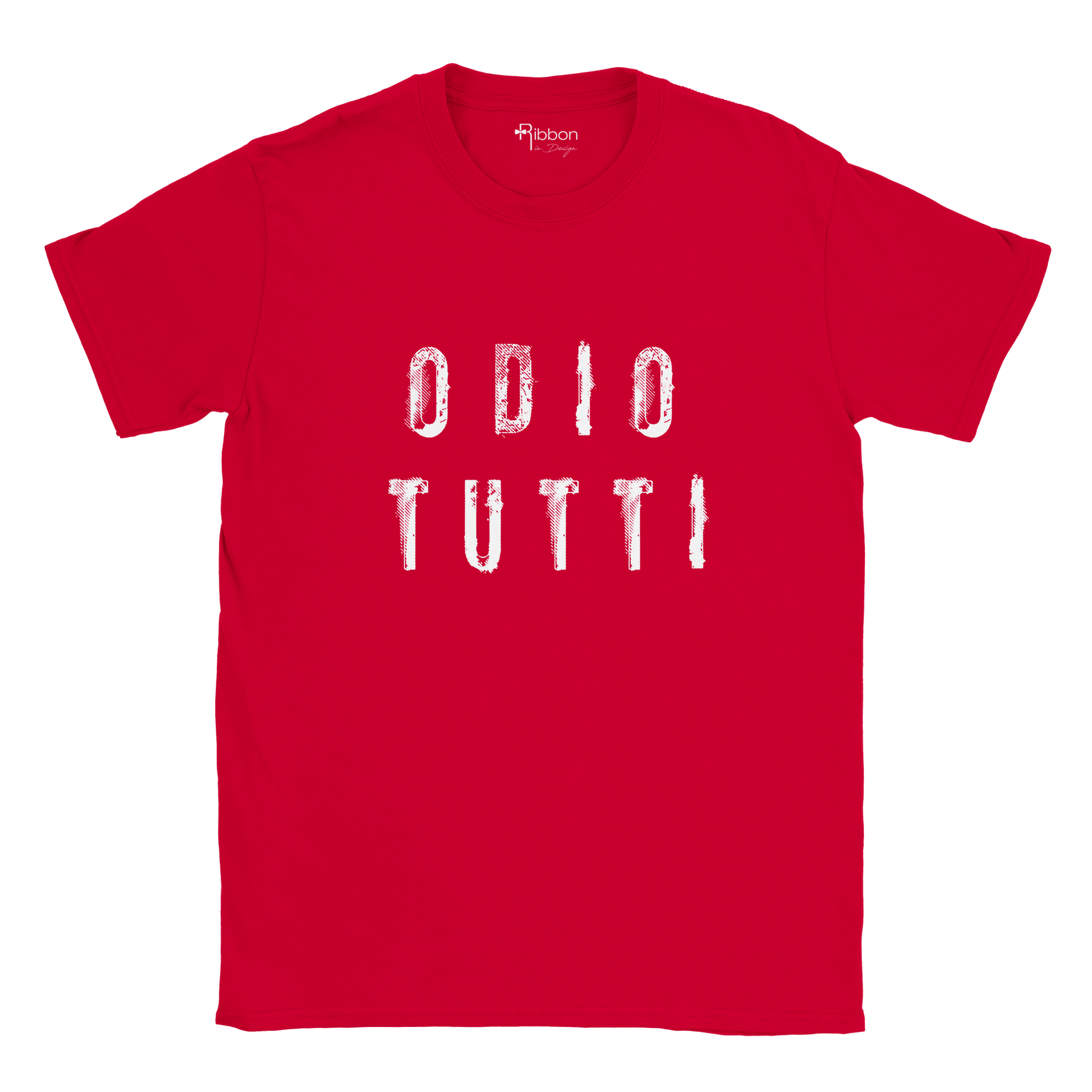 5c5143f2-9f6b-4aa3-8bfc-400c7d811285