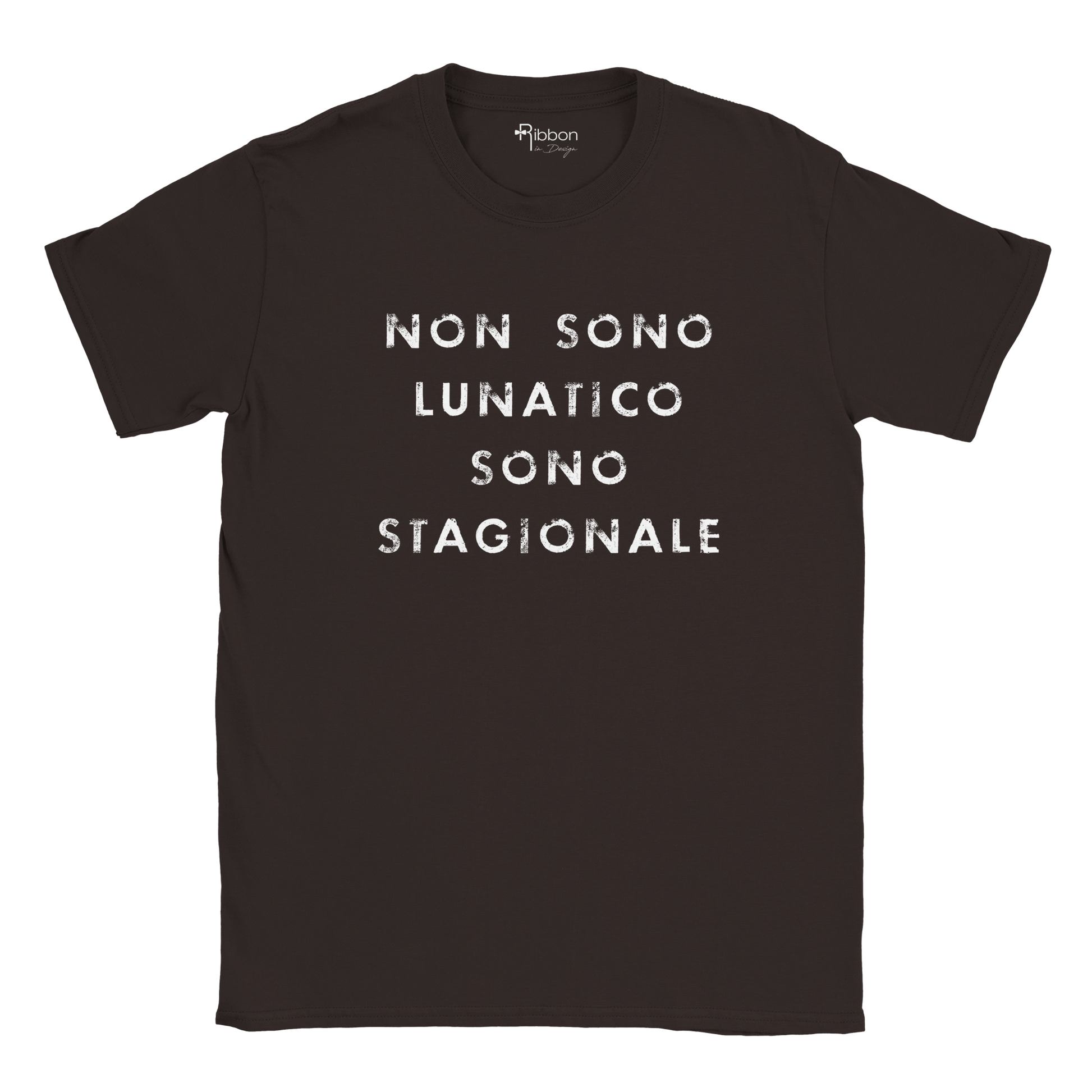 5d5c4195-1534-43a1-99c0-128026d3d635