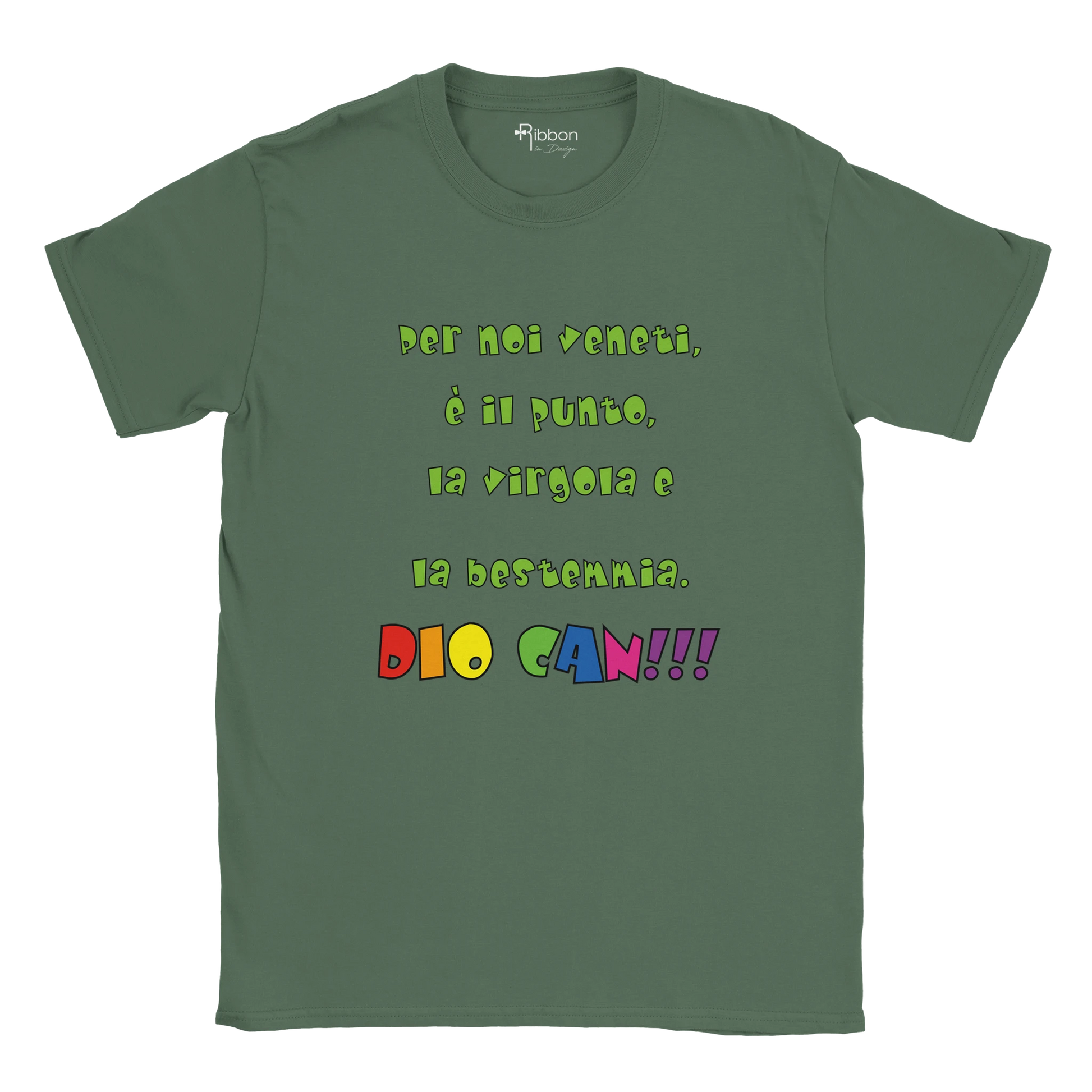 60bd7abb-80e2-485f-acfb-b673f162d441