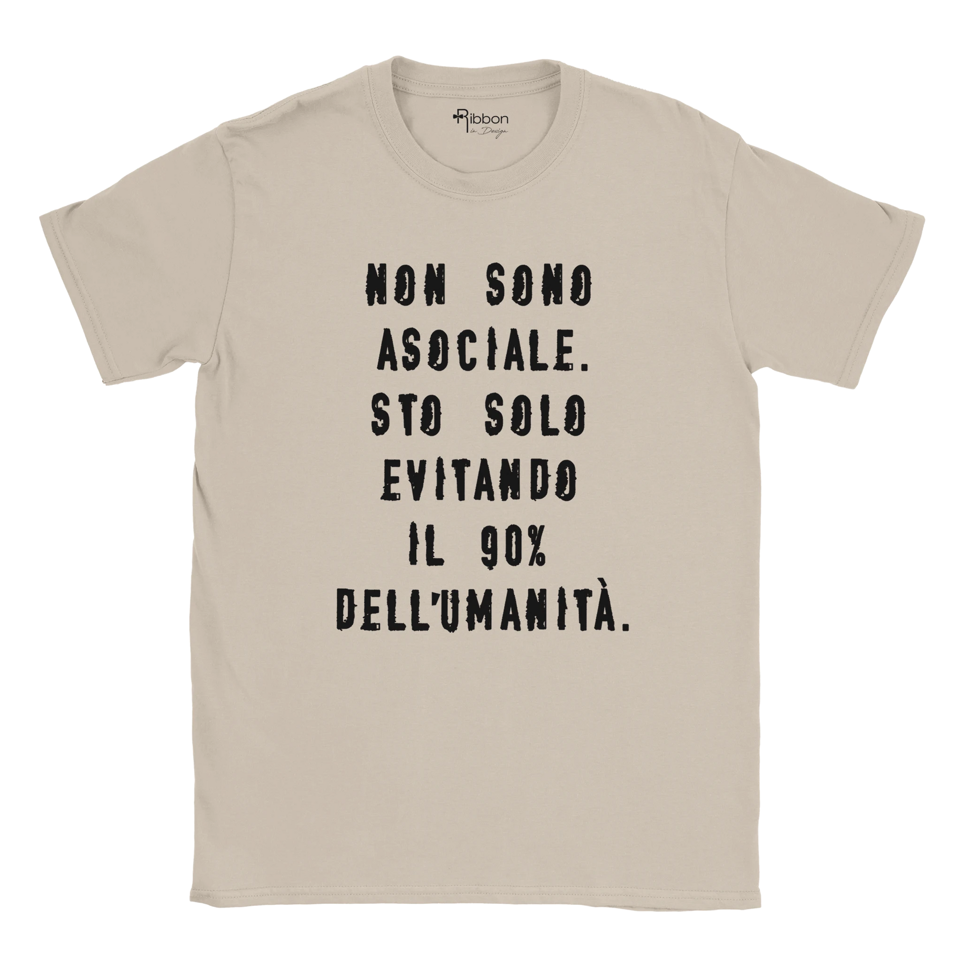 60f118e2-3a21-41fe-aae0-2b715f16b4e4