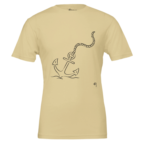 61130ace-02d1-4a56-b9e4-b38e5dbedbe7