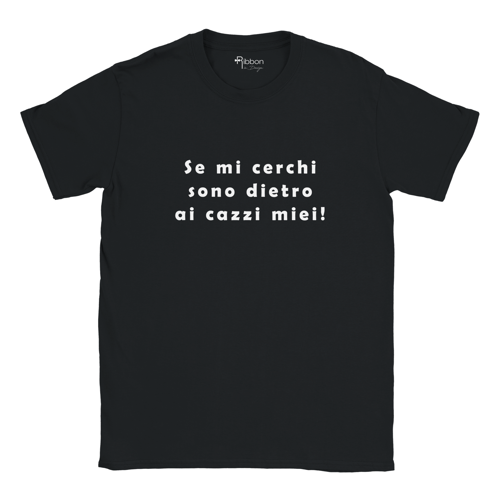 6198a844-40fb-434d-8ab8-4d296a8985c0