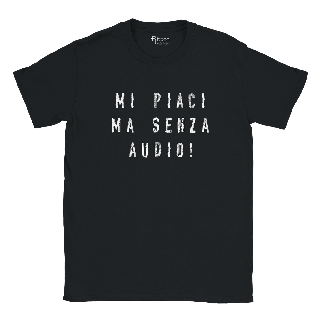 61bf477f-9b3f-4860-88f5-7a9e34e4d3b7