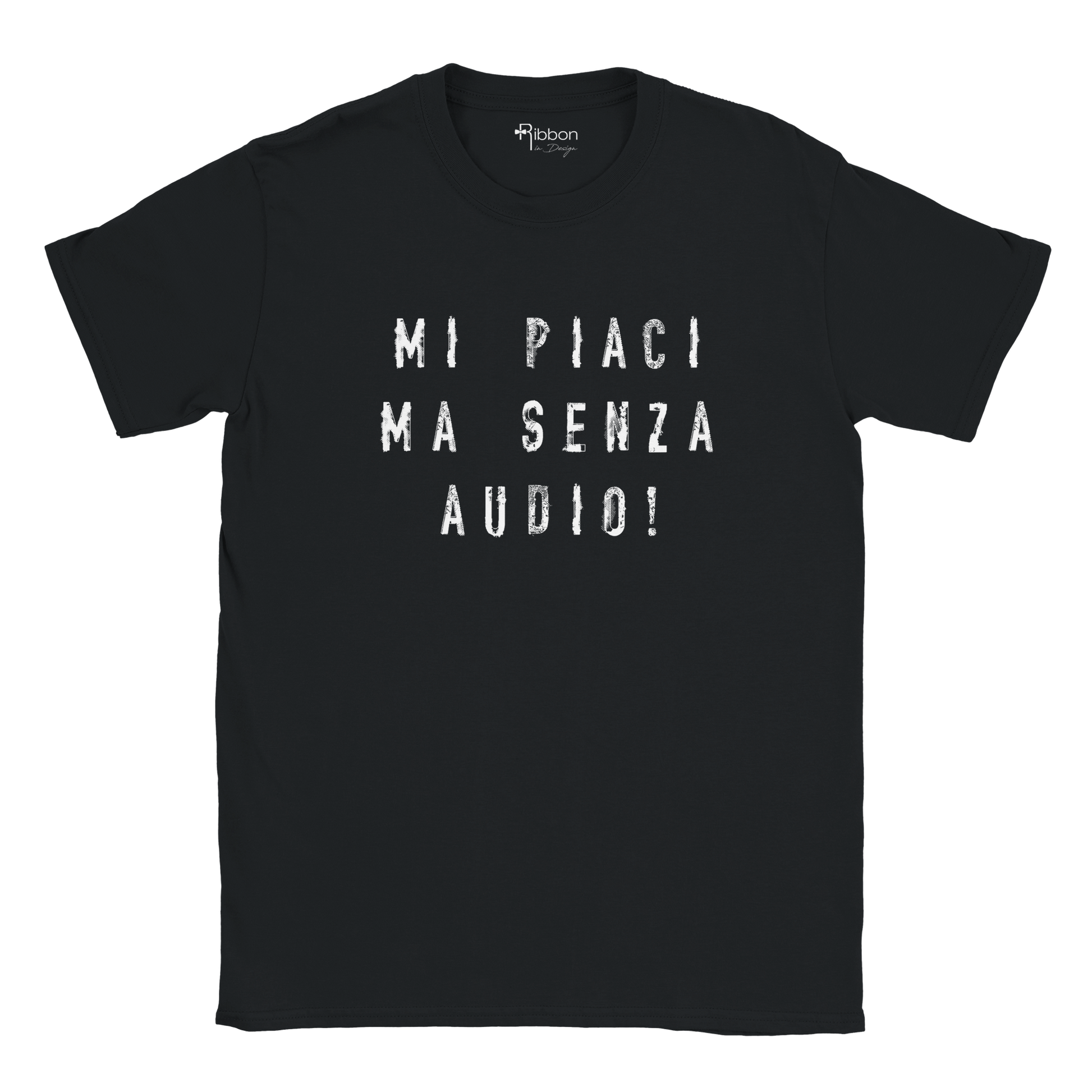 61bf477f-9b3f-4860-88f5-7a9e34e4d3b7