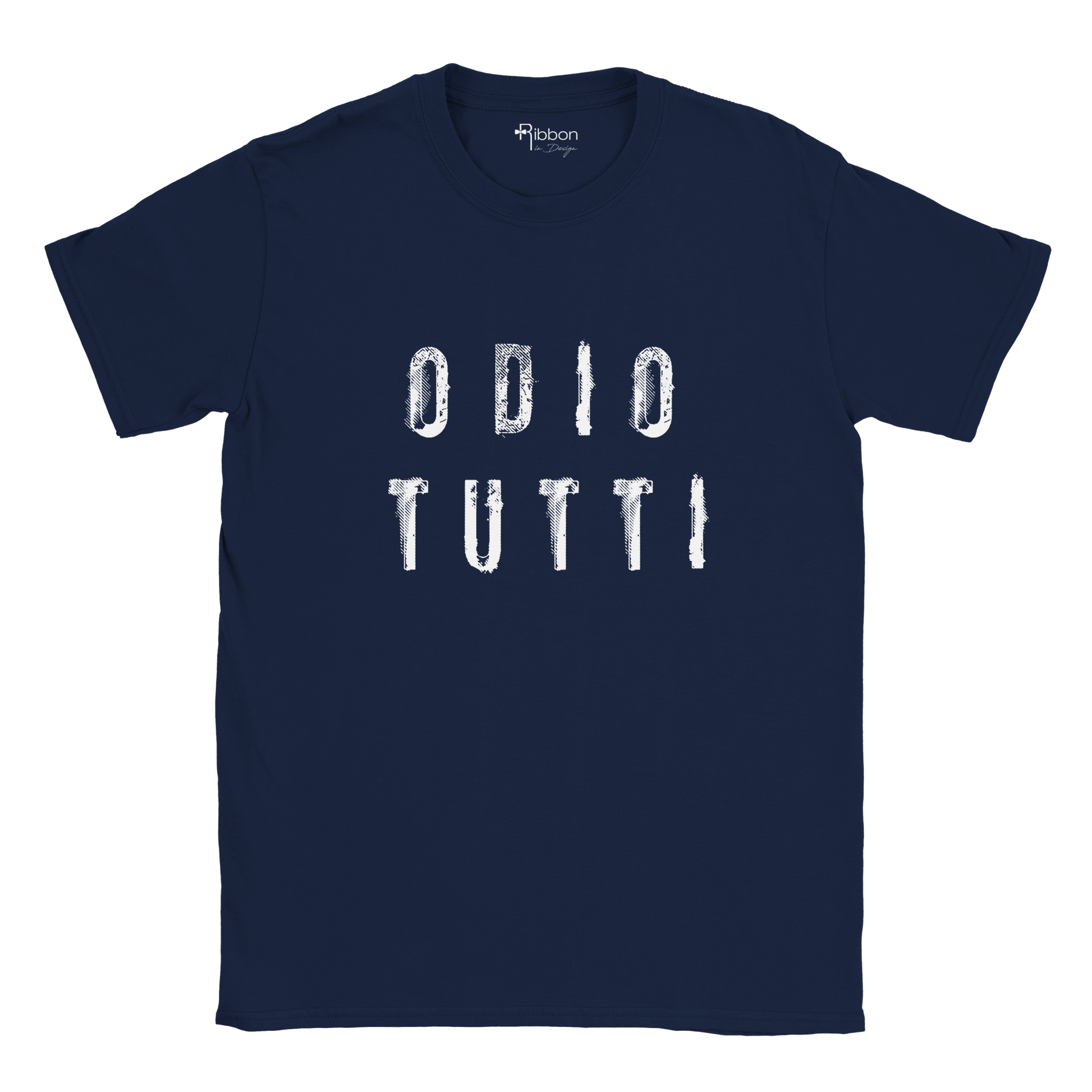 631a1e39-7f35-49f6-81e1-f0fbe7cf285b