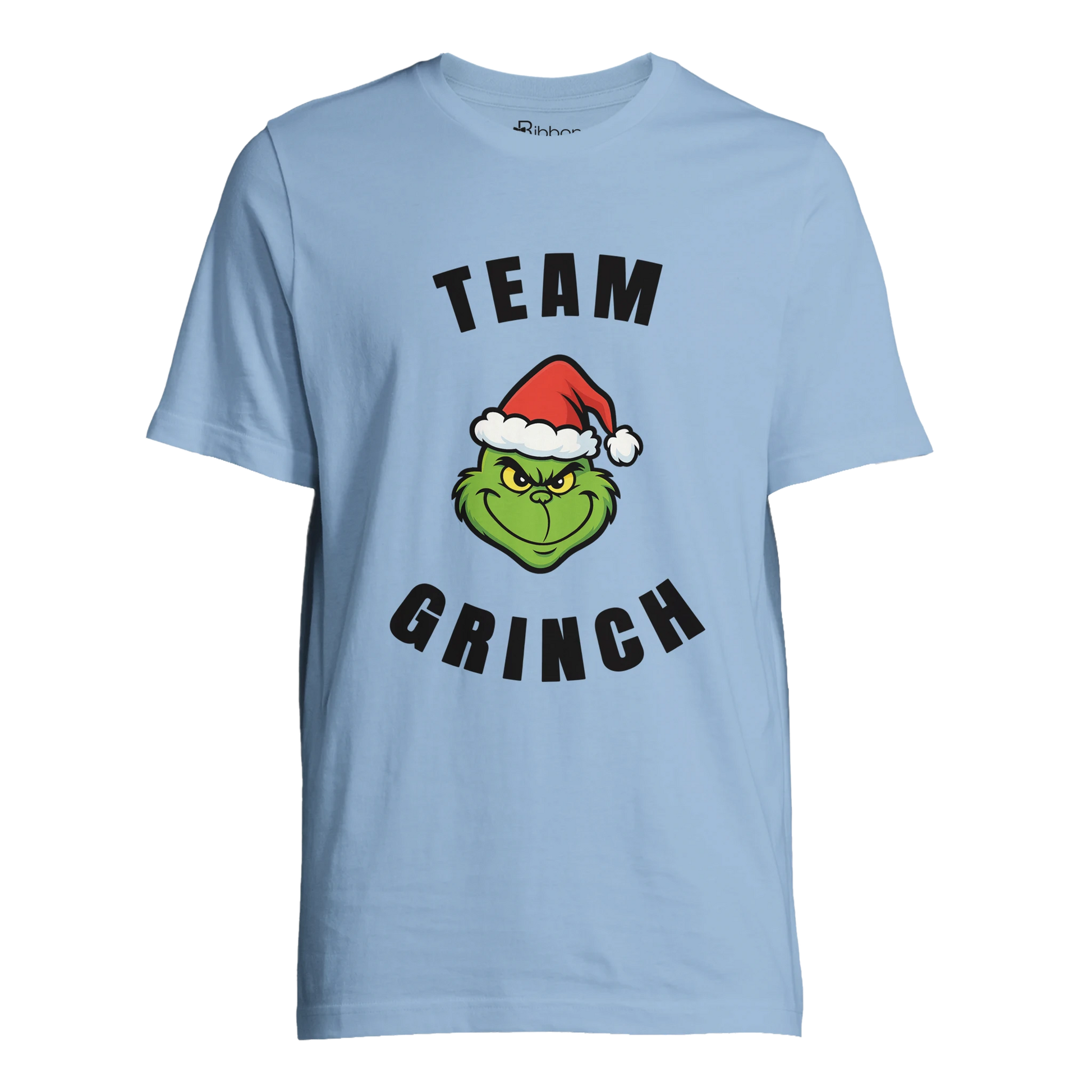 65d1cd7f-ad10-42ce-b9dd-39271e45cf93