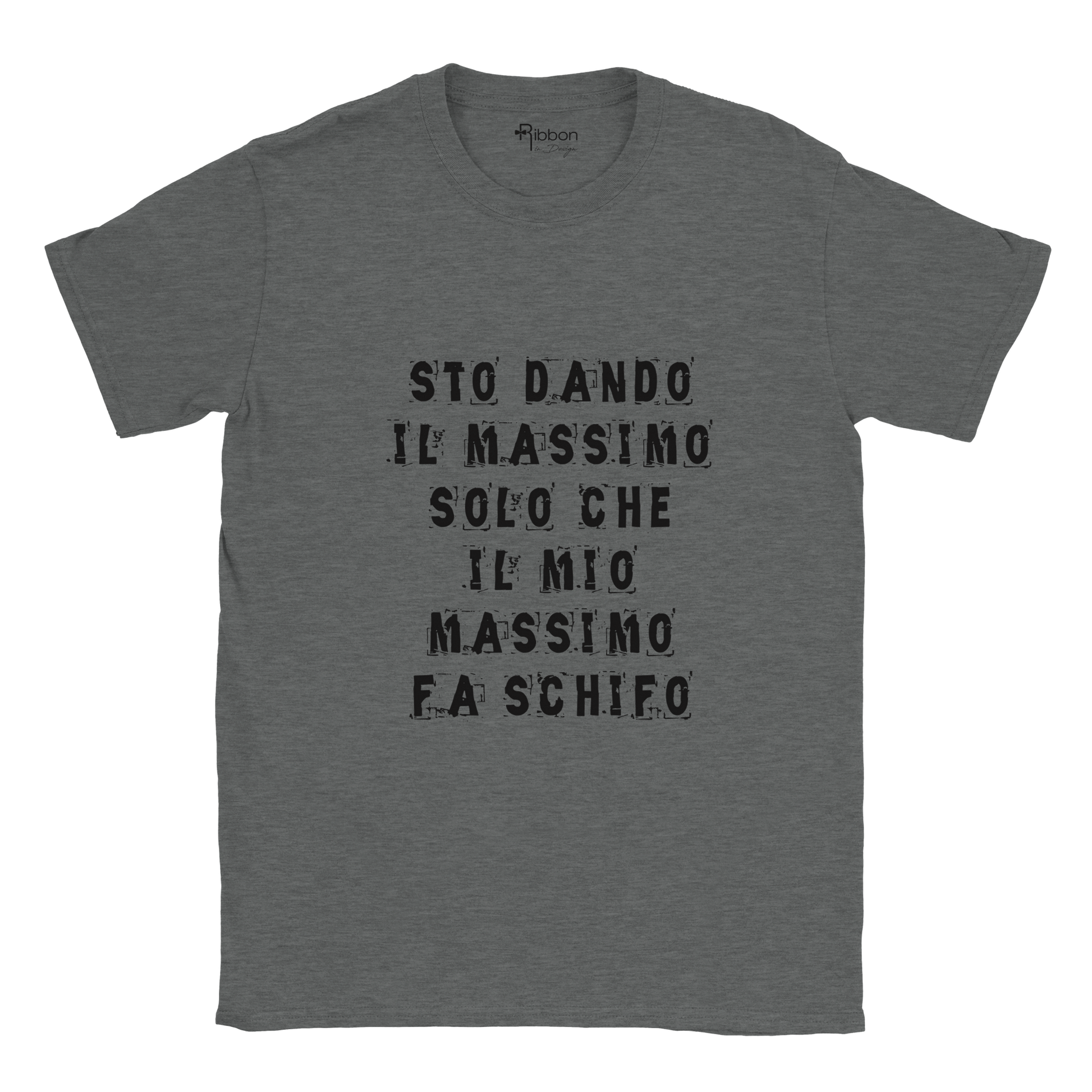 65e64d12-8f3c-4080-883f-6973f8dee854