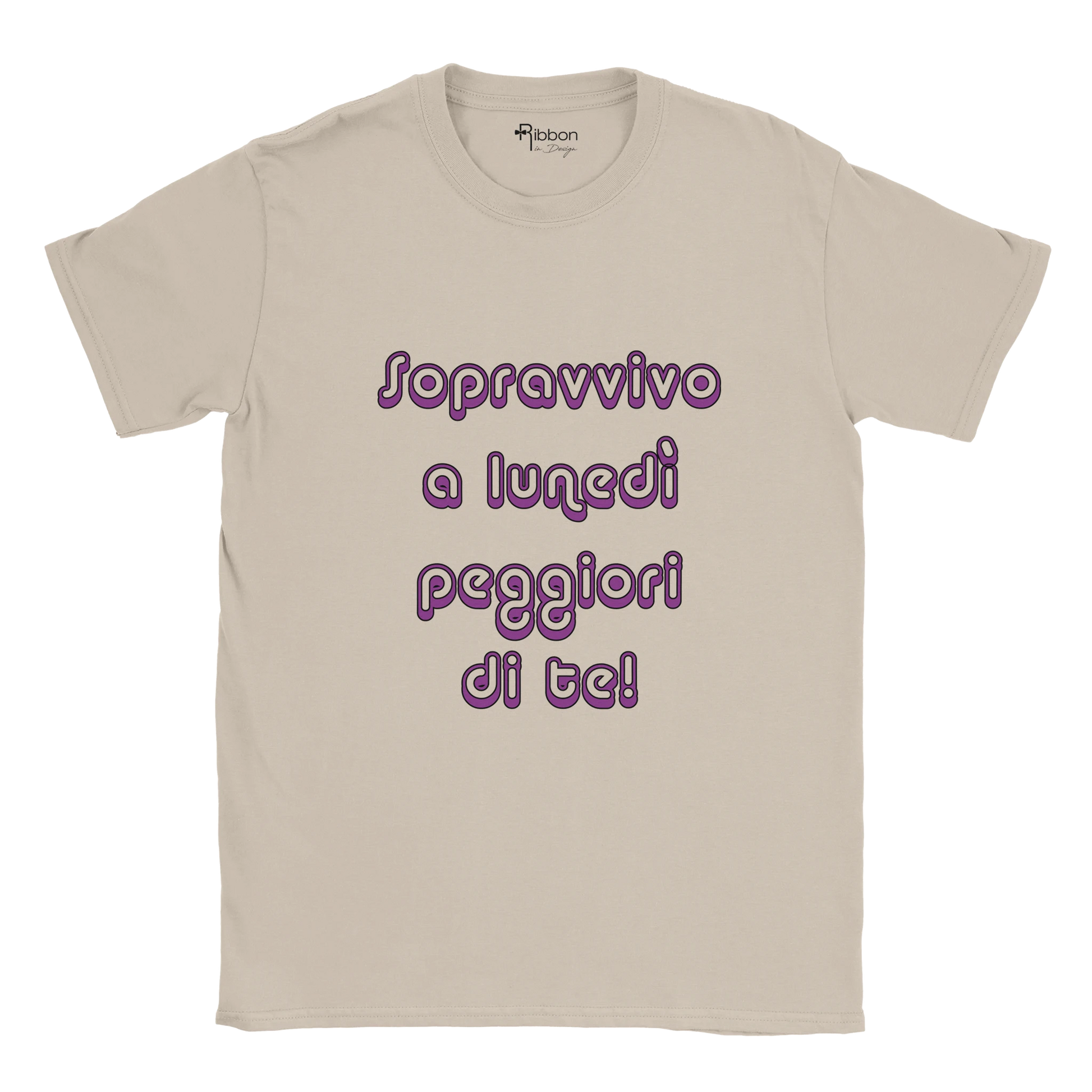 6764ad8d-5bab-4d7c-abcd-1125cb937934