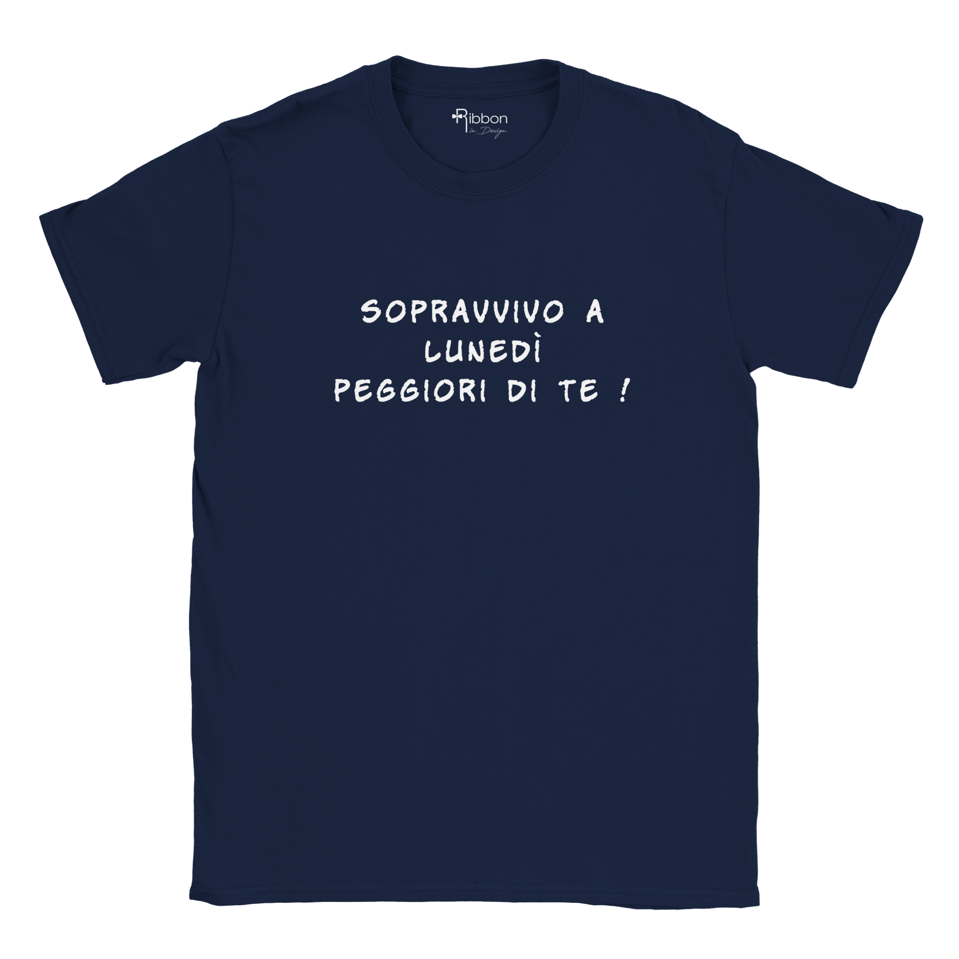 67a07591-177a-4bf7-a78e-d835723a0042