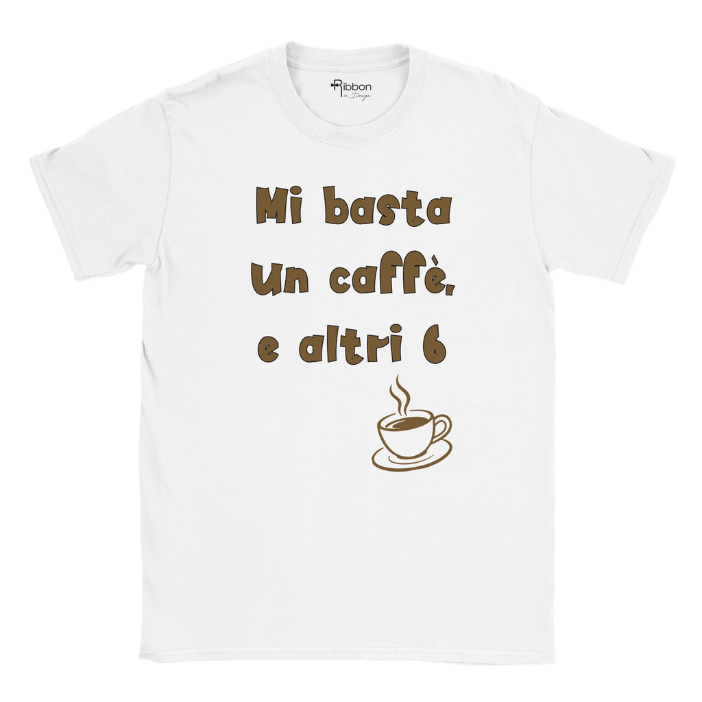 6839ef59-69d1-42f3-b5b7-ce6fc13775f4