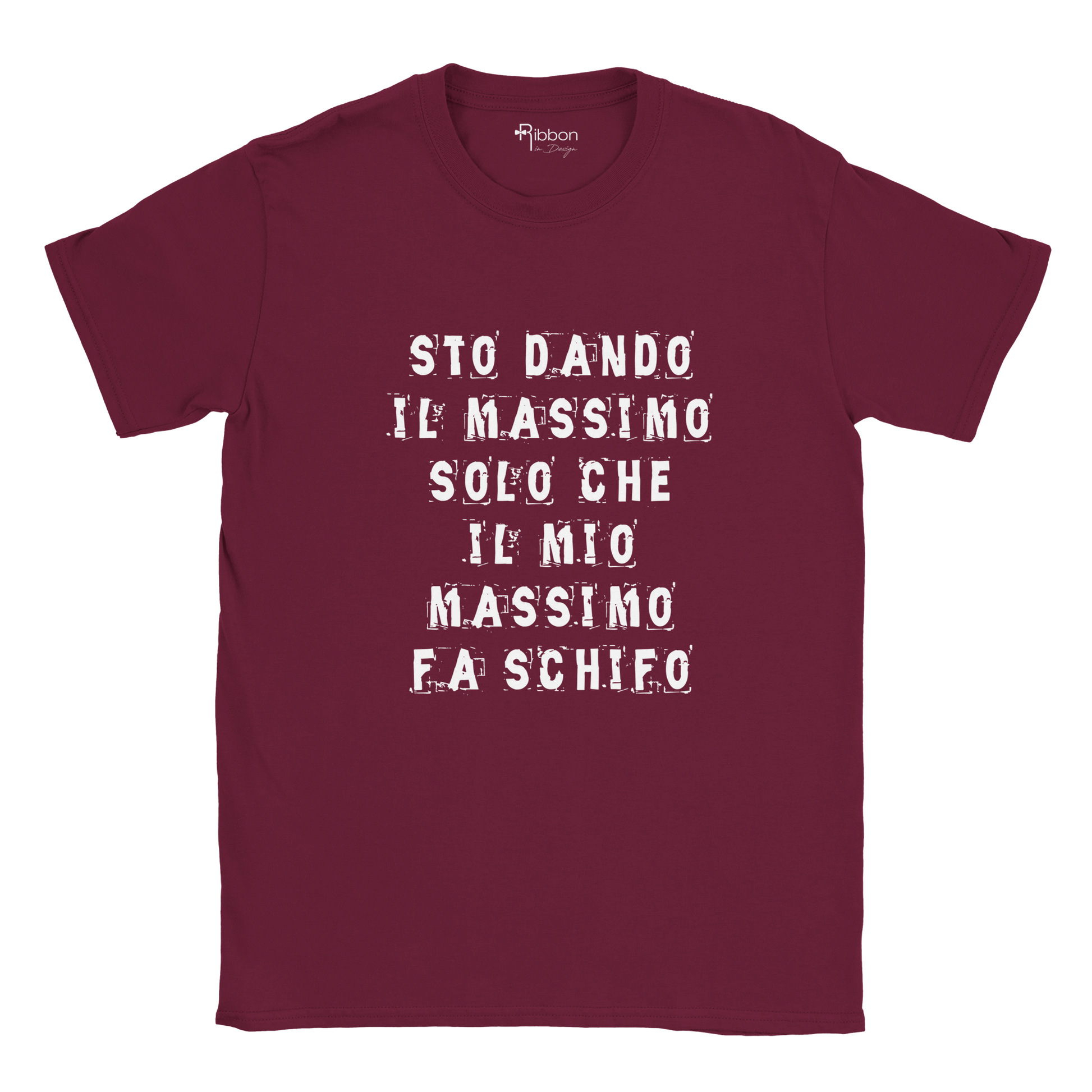 6874b914-8930-4af0-9b30-f620a9014103