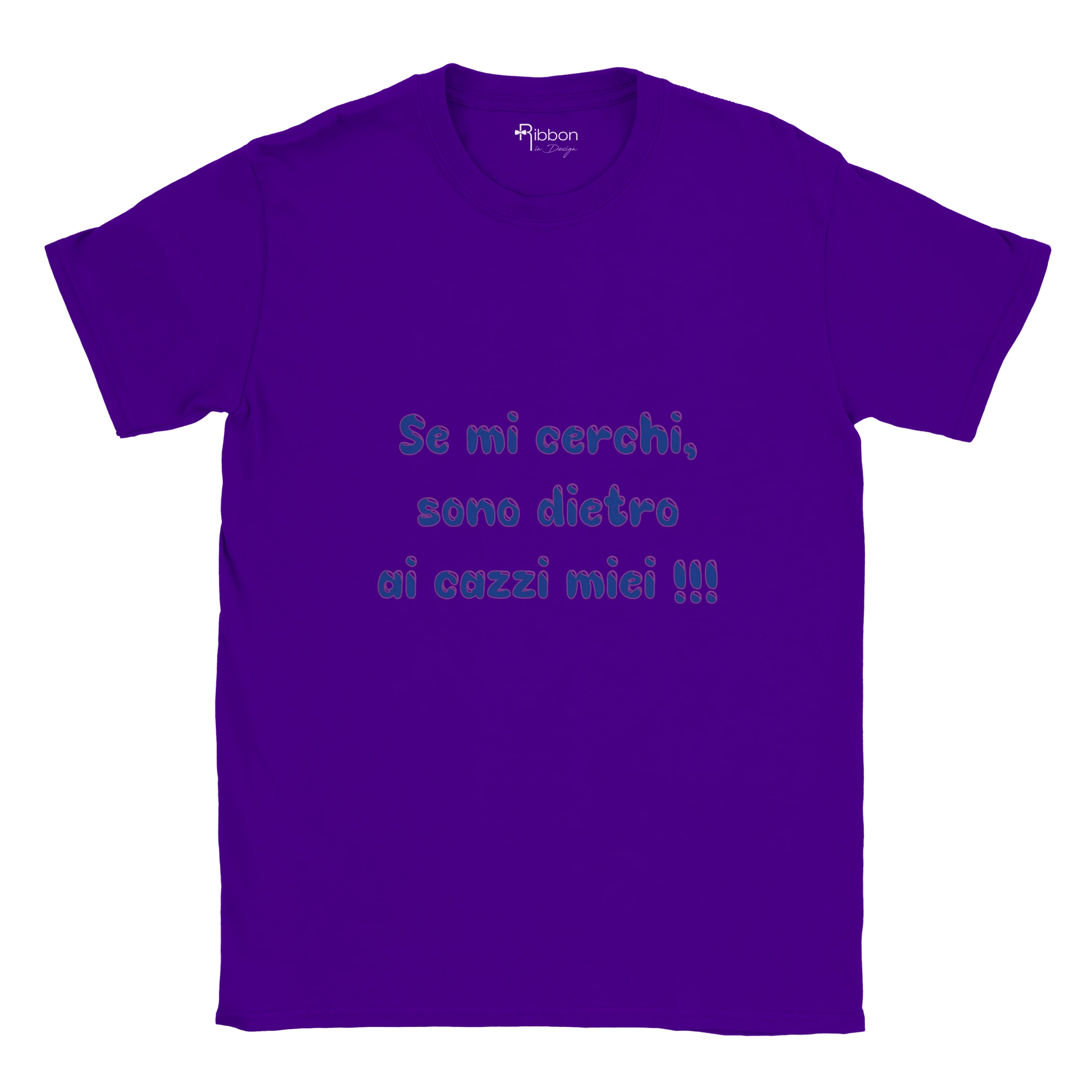 69e2fc7f-0b92-48a2-bff5-ad9481c92a30