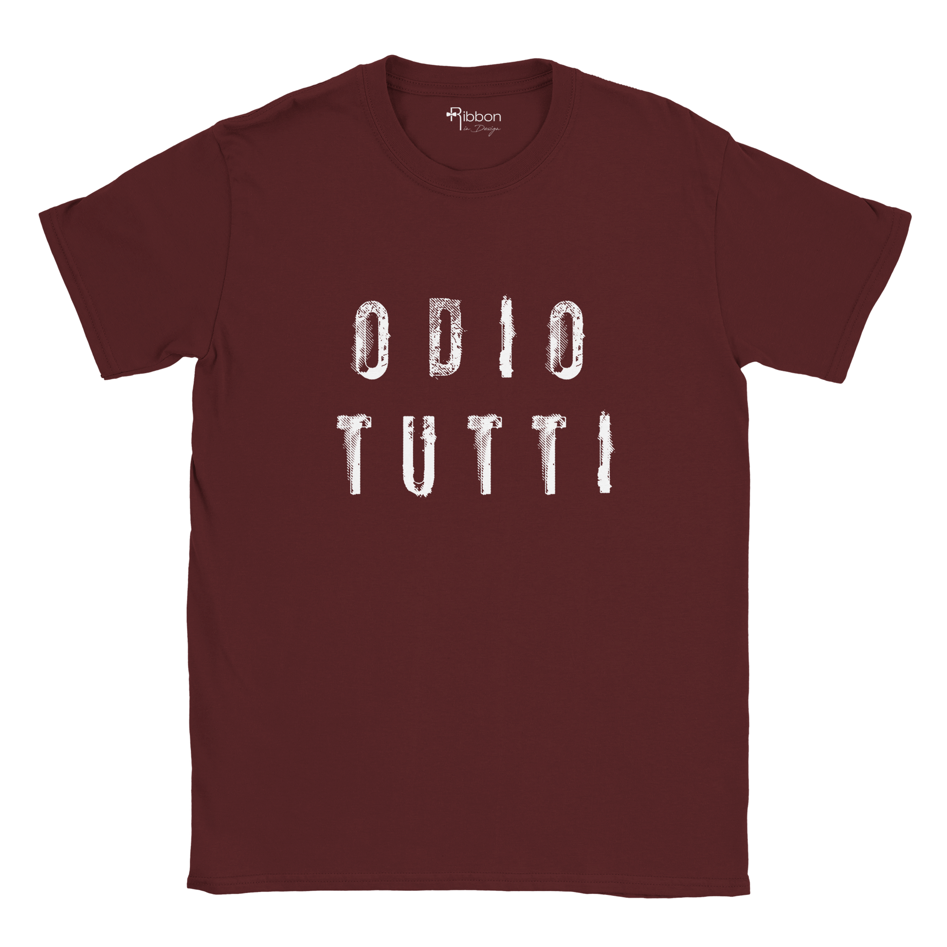 6b20beea-e128-48f4-b5e9-97b112e3c673