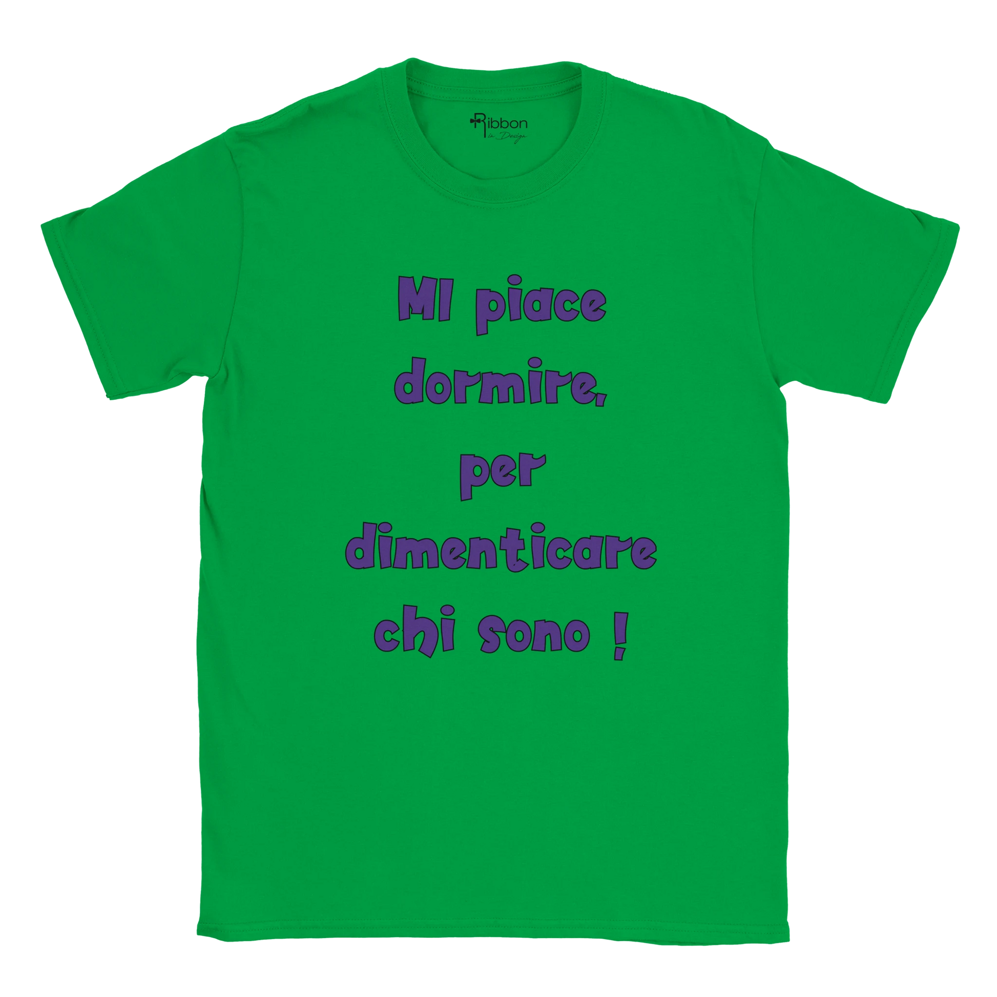 6c55f986-403b-414e-970e-01cfe5873f94