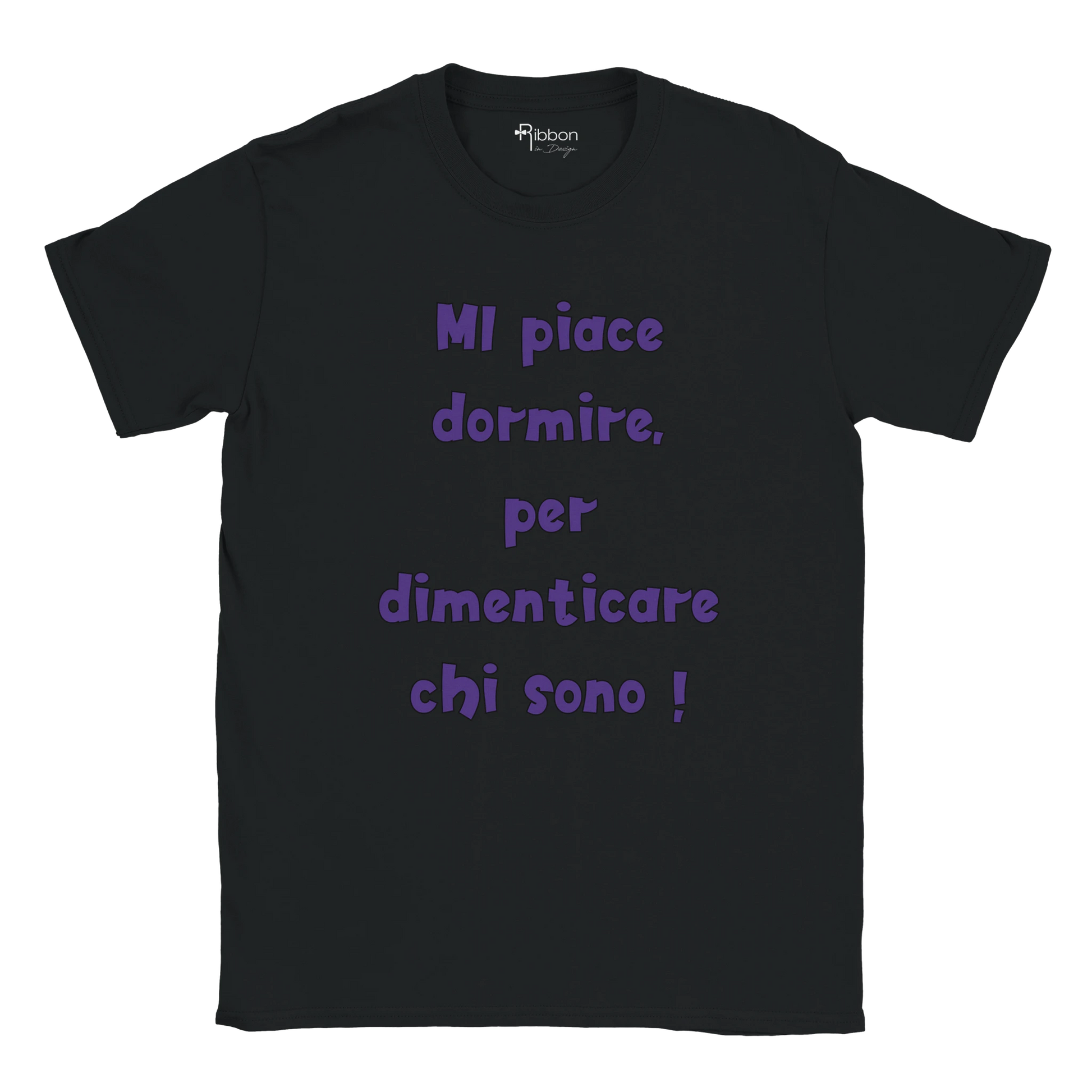 6e39be58-3d7a-4d69-ad42-f6d3305400ee