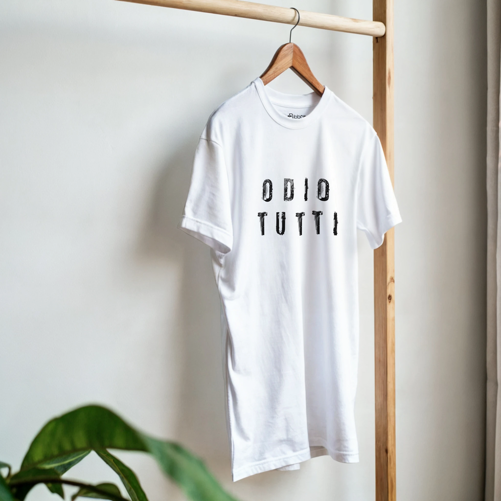 70977bdb-54af-46c0-9a04-9412caba7153