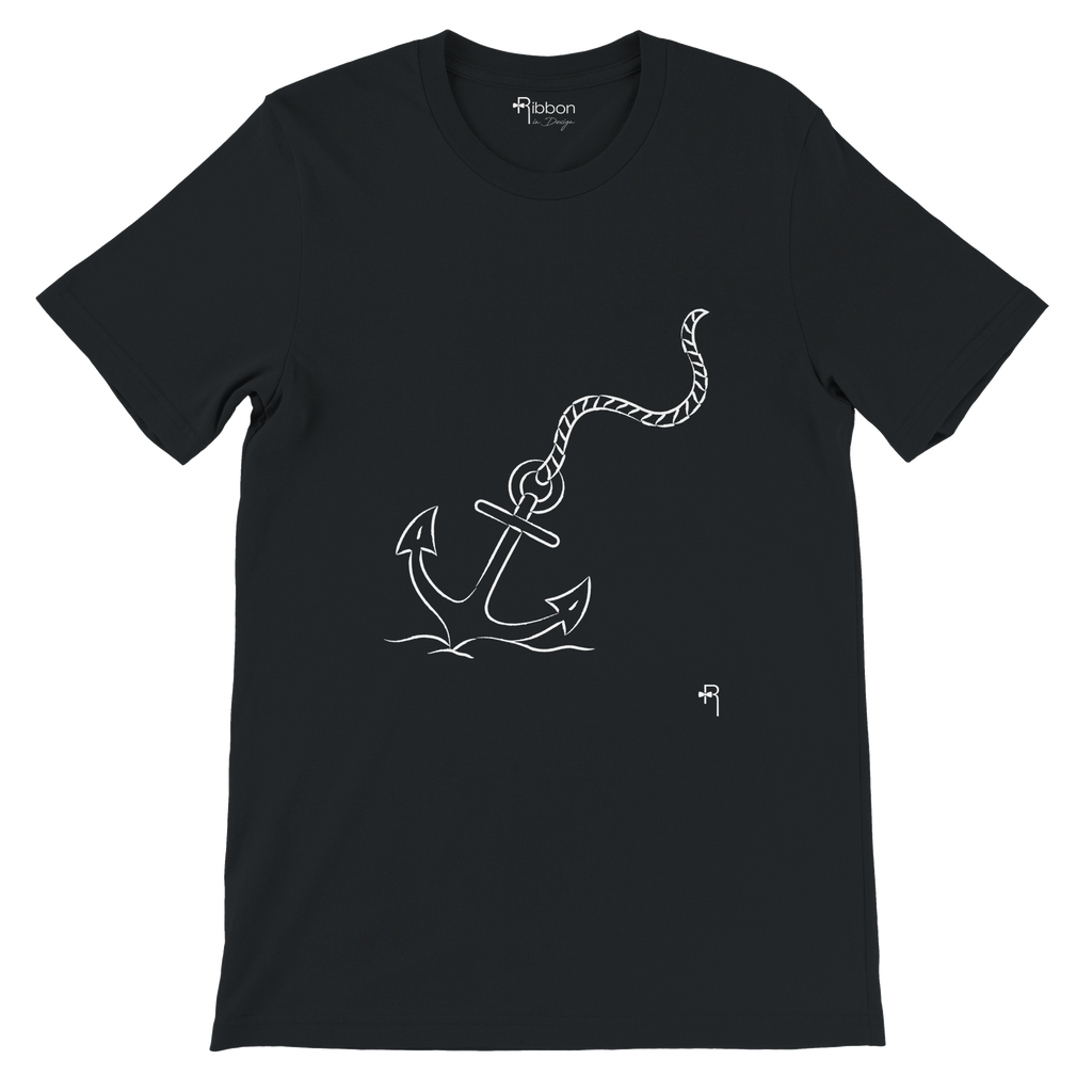 71b89e91-5cbf-4763-ab4d-b07b8bff5656