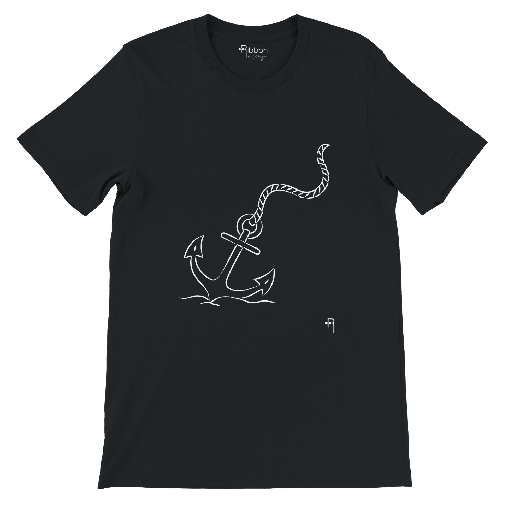 71b89e91-5cbf-4763-ab4d-b07b8bff5656