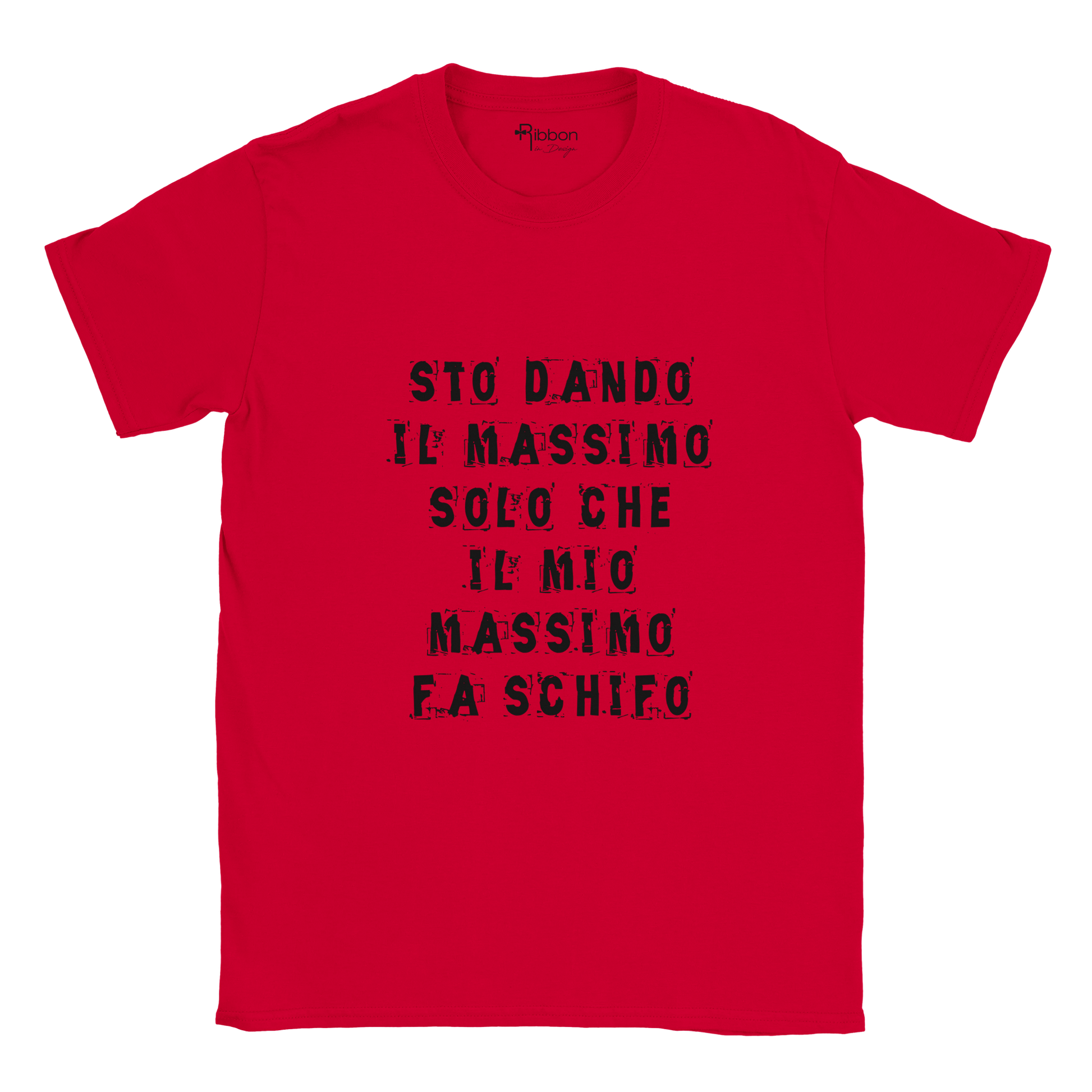 74c34228-3de3-4a85-9ef9-40b9a0ec4401