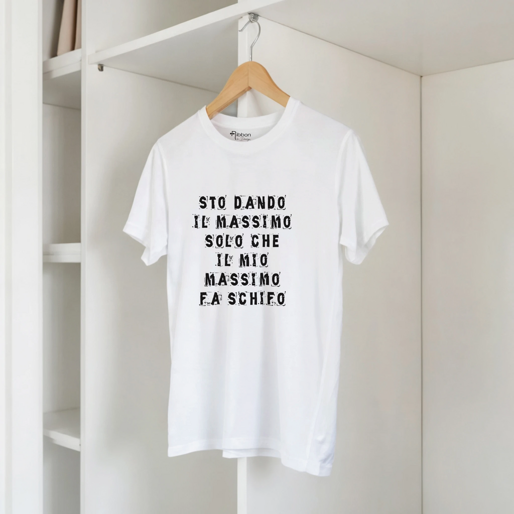 74f68ad1-046d-4f83-aa7e-2343608f4d9e