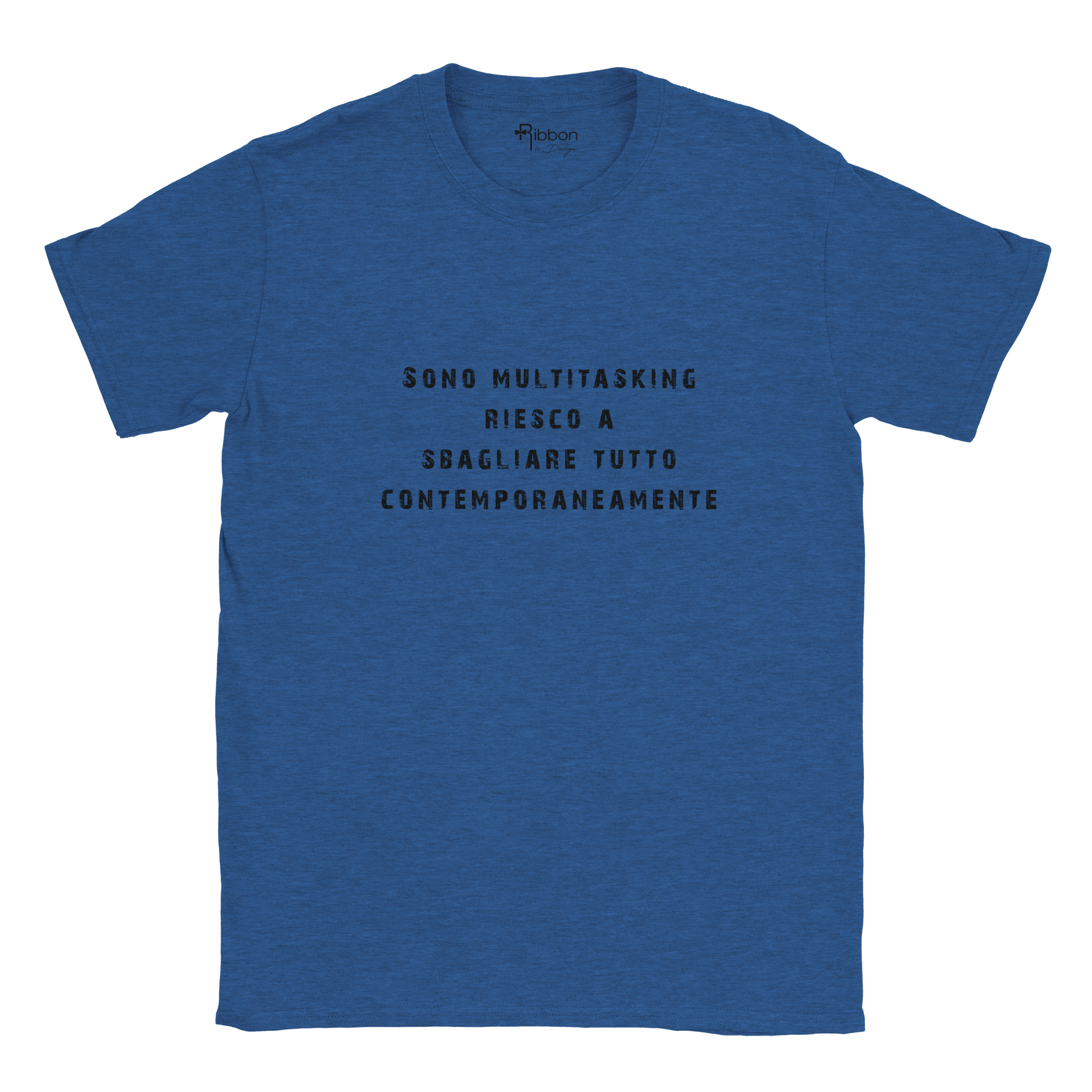 7604892a-c519-42d6-8302-ff358dc0062c