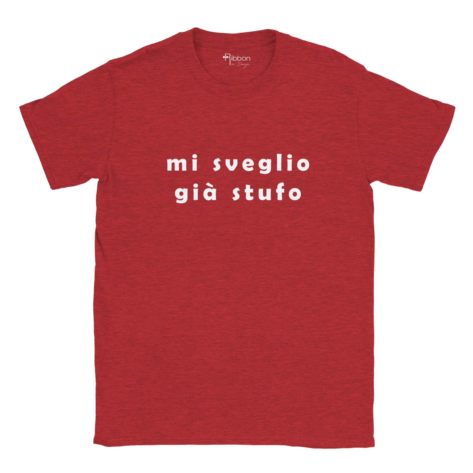 77a9c454-fdbc-4936-8f48-fbb9071a1dd6