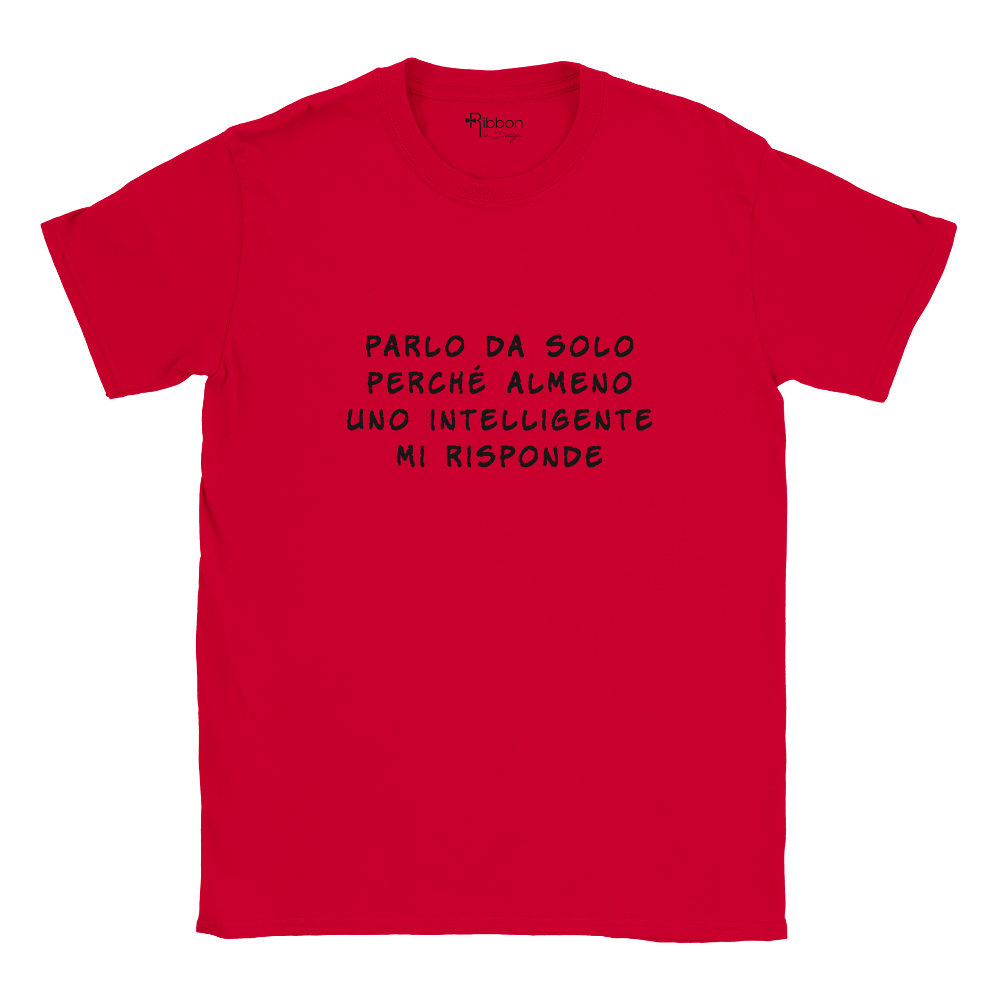 7db3a6e4-2909-4af7-a17b-6f5376e6d1d5